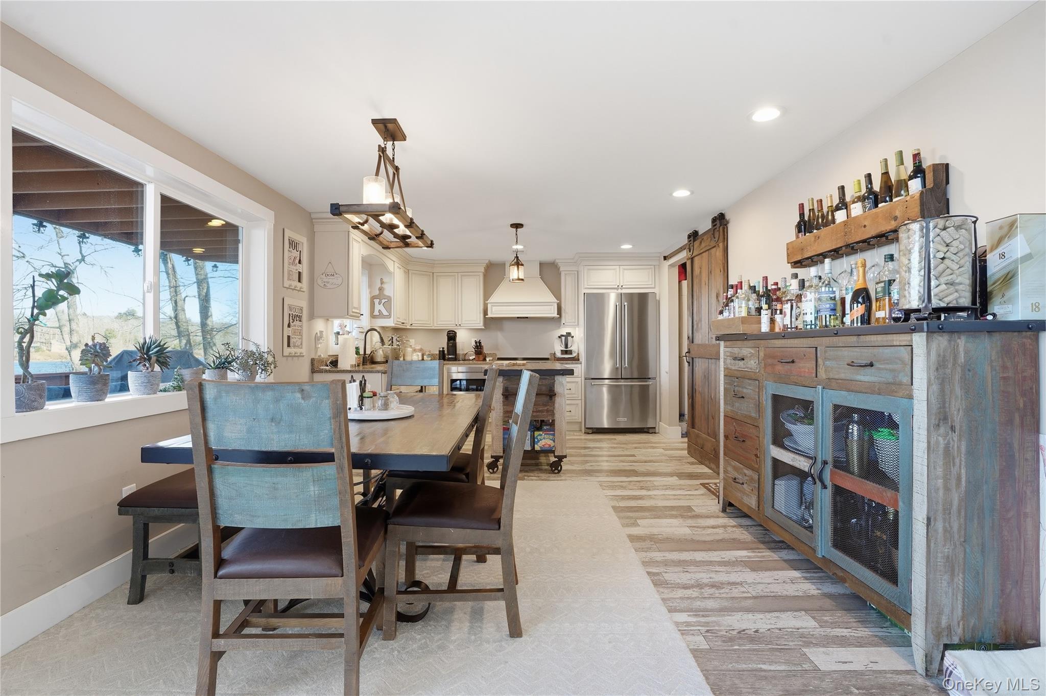 Single Family Marcel  Out Of Area, NY 18328, MLS-982756-14