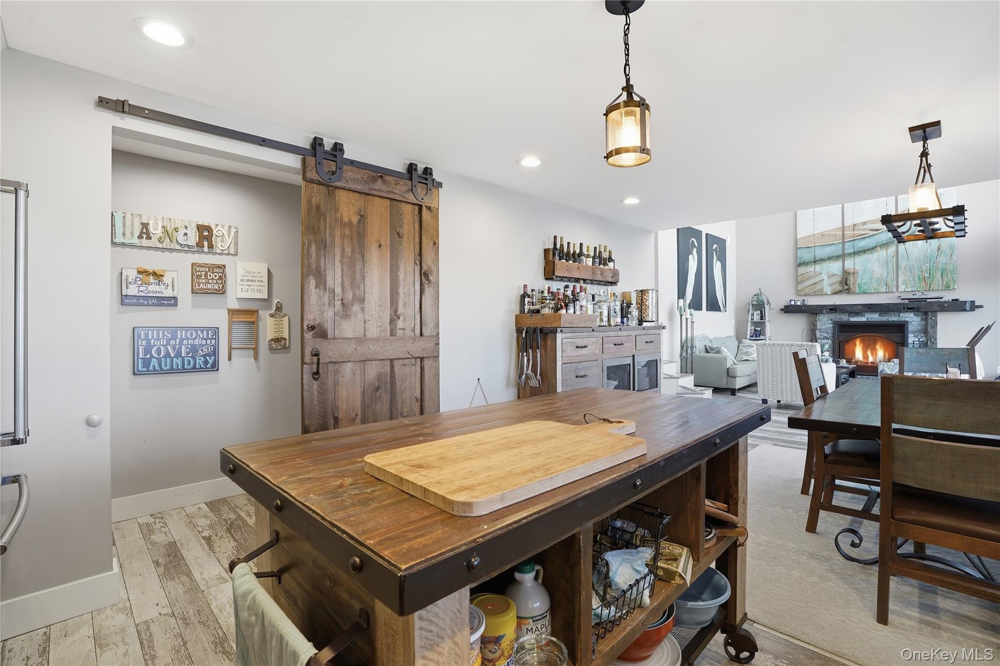 Single Family Marcel  Out Of Area, NY 18328, MLS-982756-15