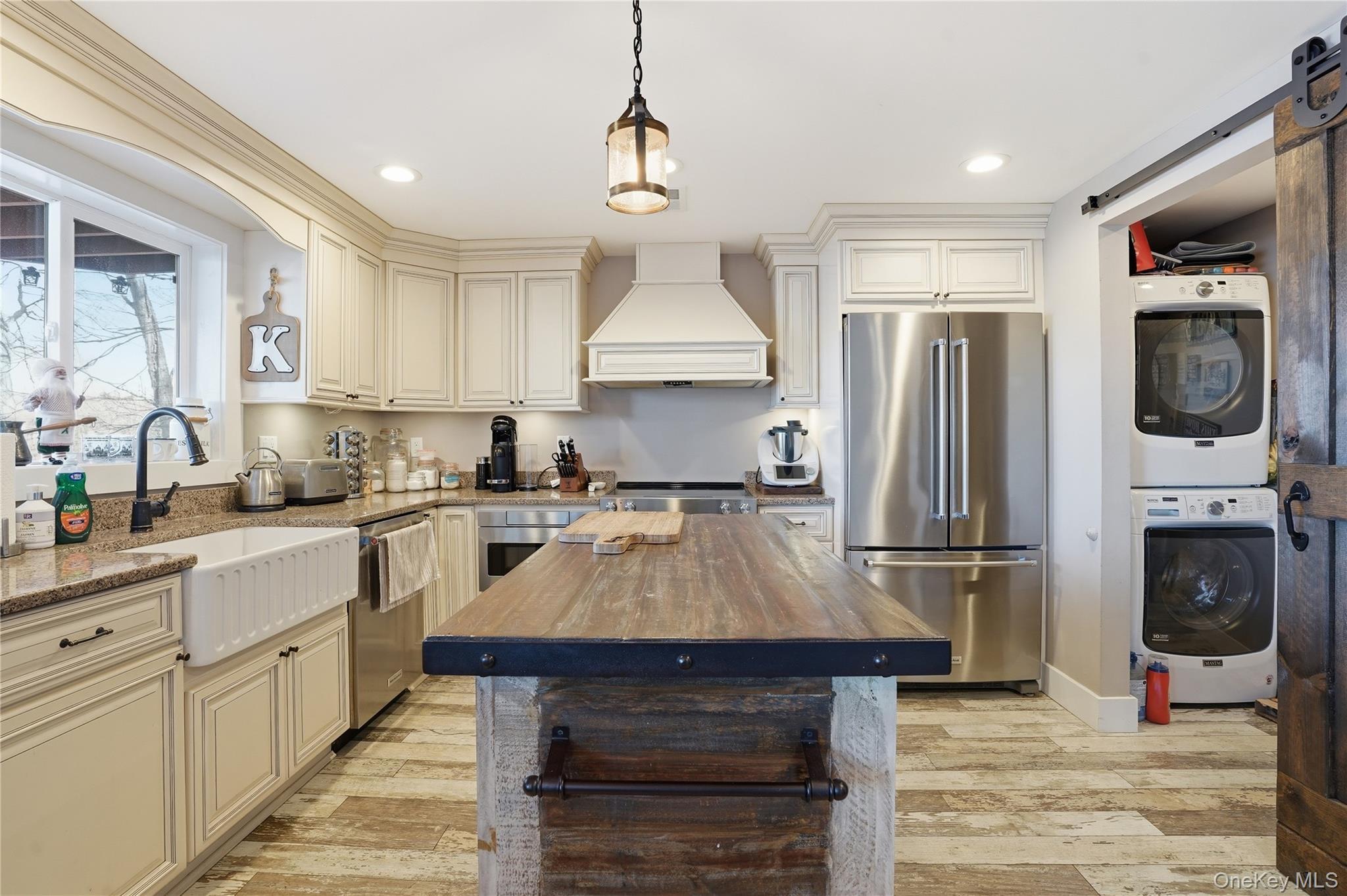 Single Family Marcel  Out Of Area, NY 18328, MLS-982756-16