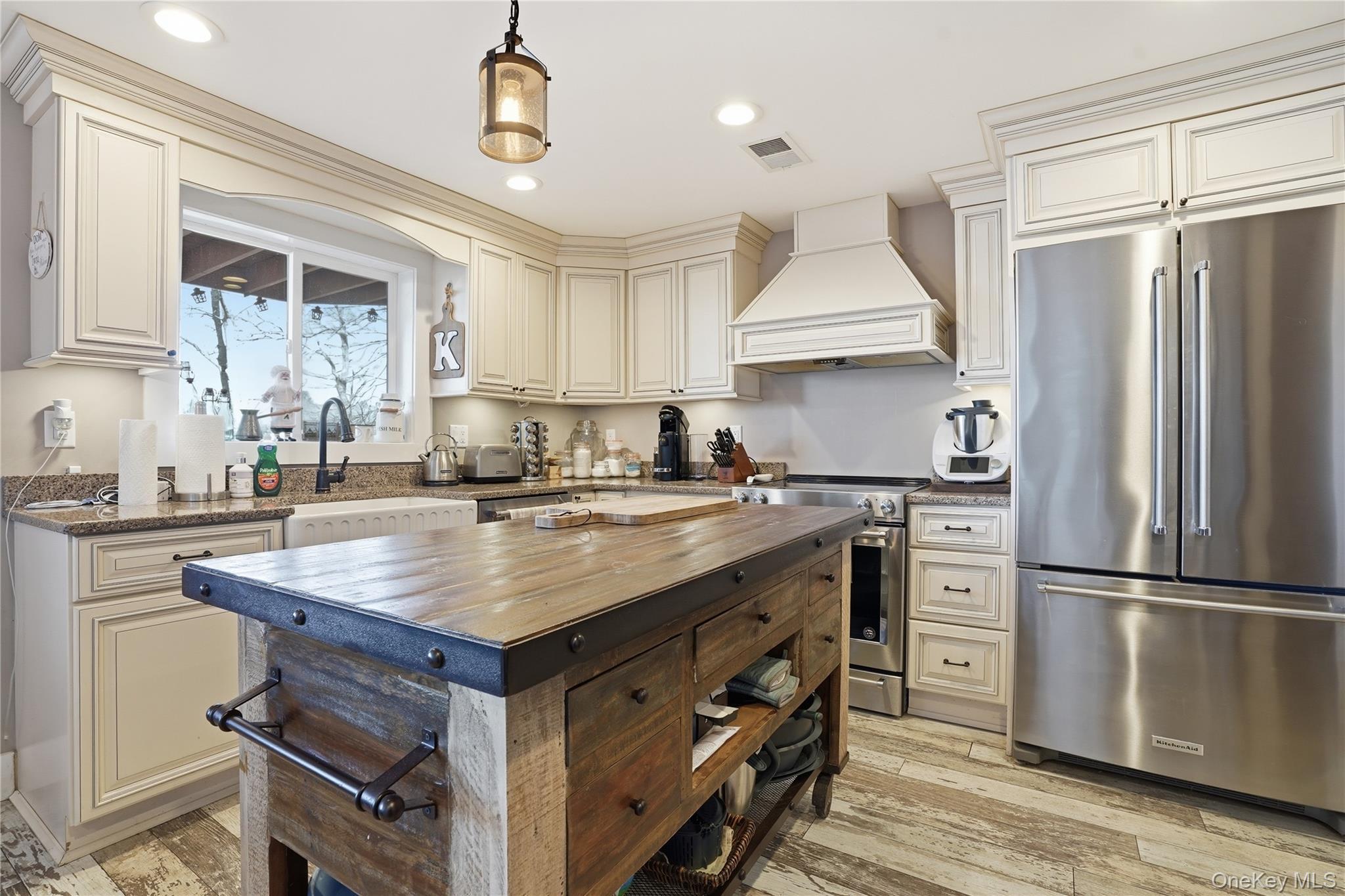 Single Family Marcel  Out Of Area, NY 18328, MLS-982756-17