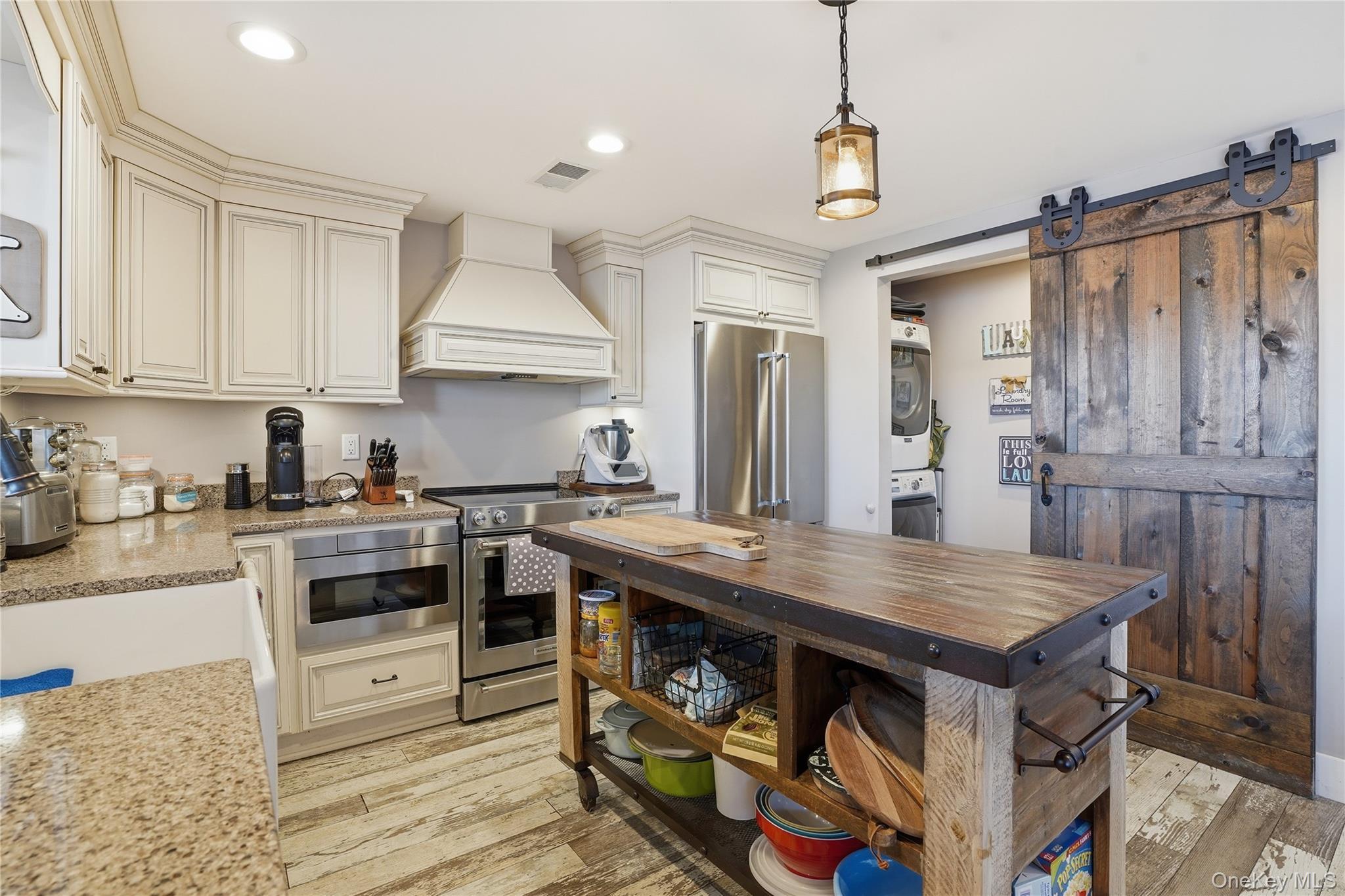 Single Family Marcel  Out Of Area, NY 18328, MLS-982756-18