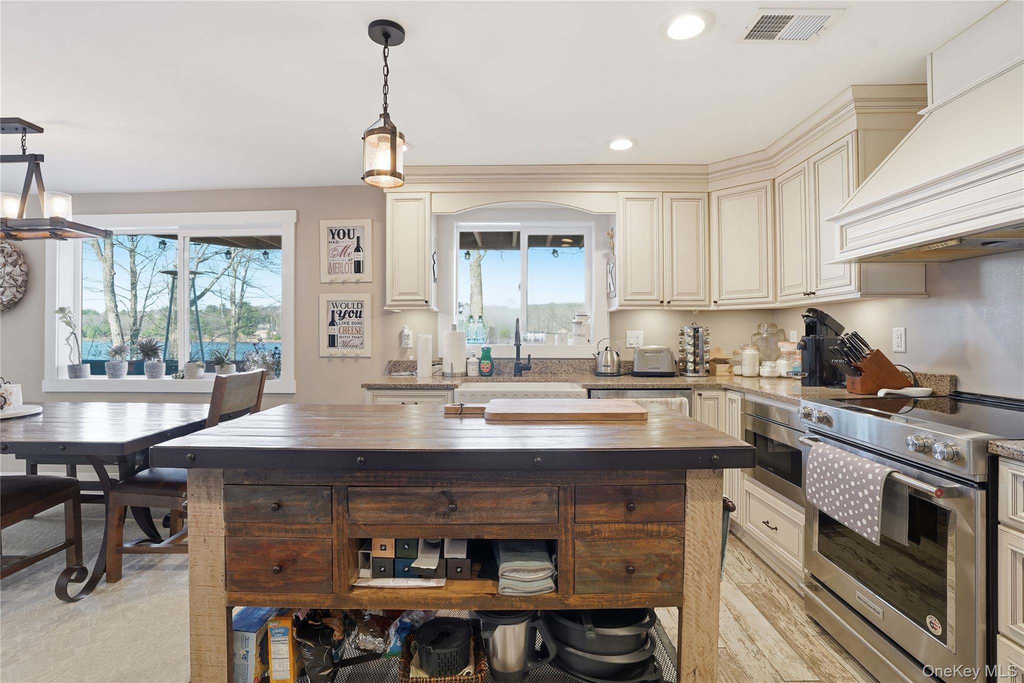 Single Family Marcel  Out Of Area, NY 18328, MLS-982756-19