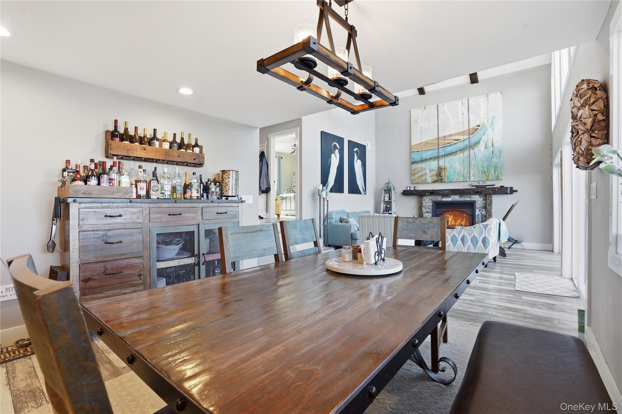 Single Family Marcel  Out Of Area, NY 18328, MLS-982756-20