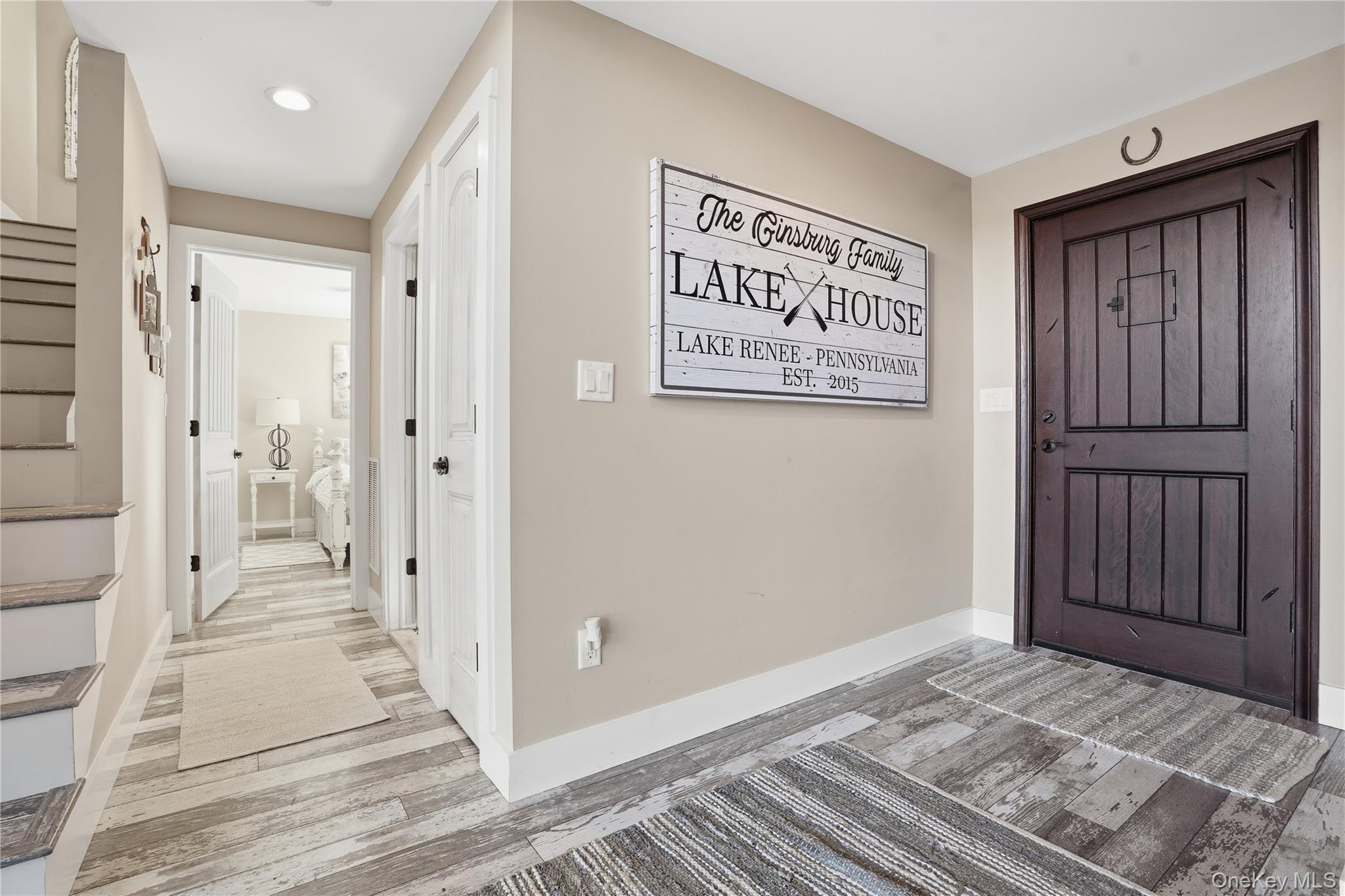 Single Family Marcel  Out Of Area, NY 18328, MLS-982756-21