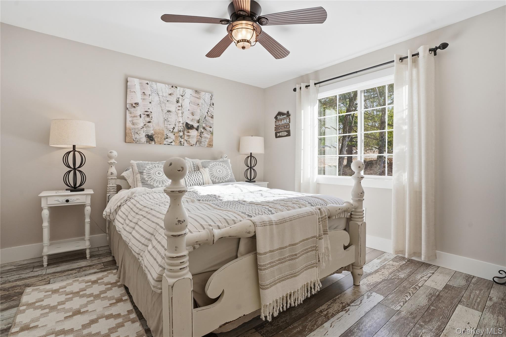 Single Family Marcel  Out Of Area, NY 18328, MLS-982756-22