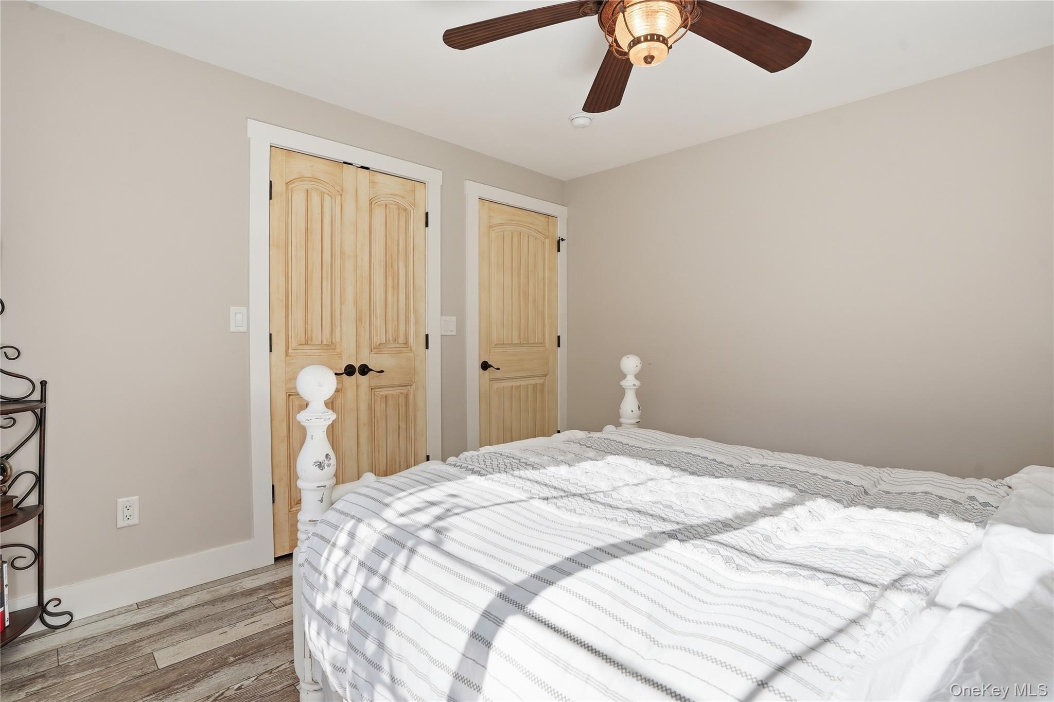 Single Family Marcel  Out Of Area, NY 18328, MLS-982756-23