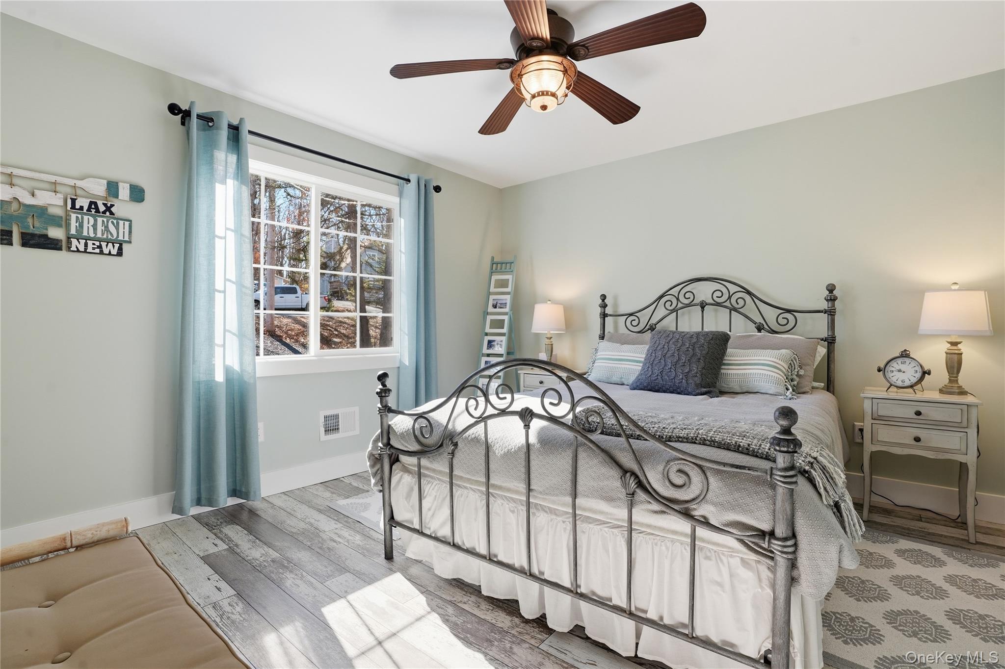 Single Family Marcel  Out Of Area, NY 18328, MLS-982756-24