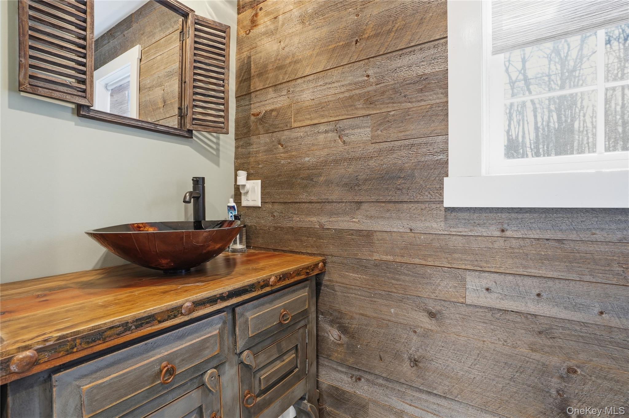 Single Family Marcel  Out Of Area, NY 18328, MLS-982756-26