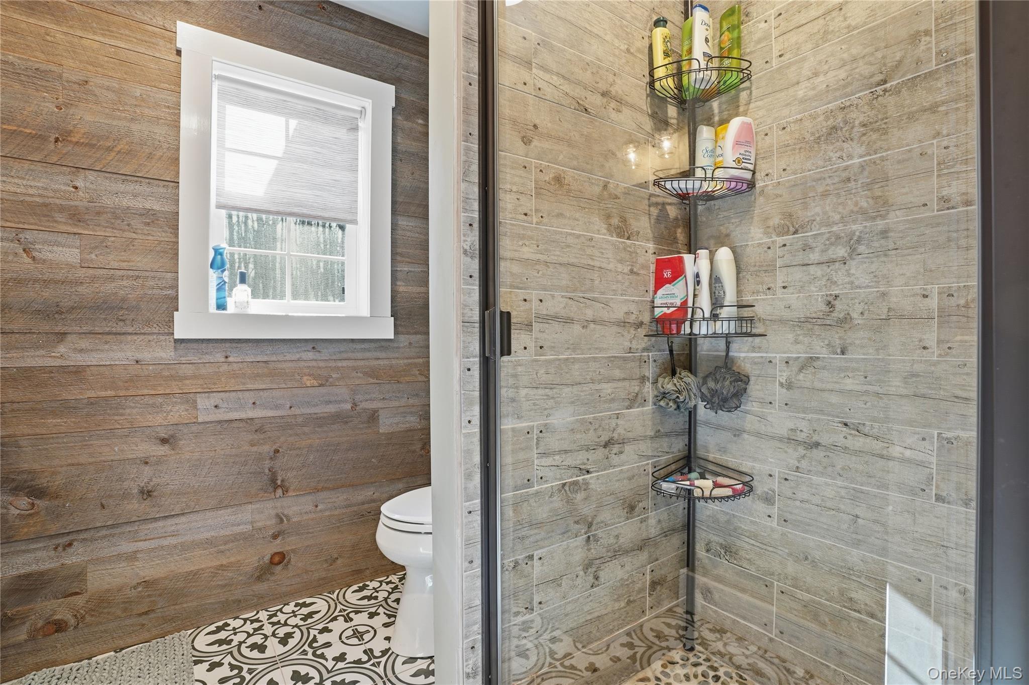 Single Family Marcel  Out Of Area, NY 18328, MLS-982756-27