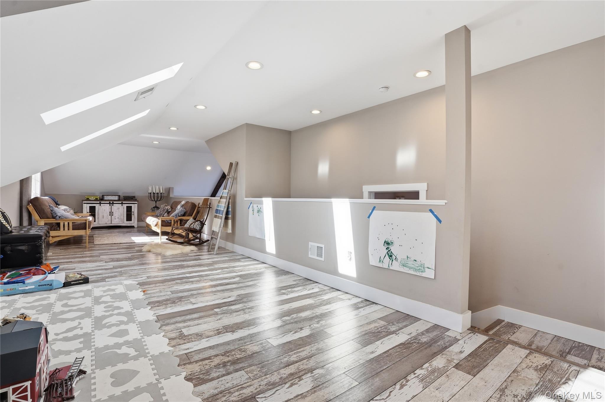 Single Family Marcel  Out Of Area, NY 18328, MLS-982756-29