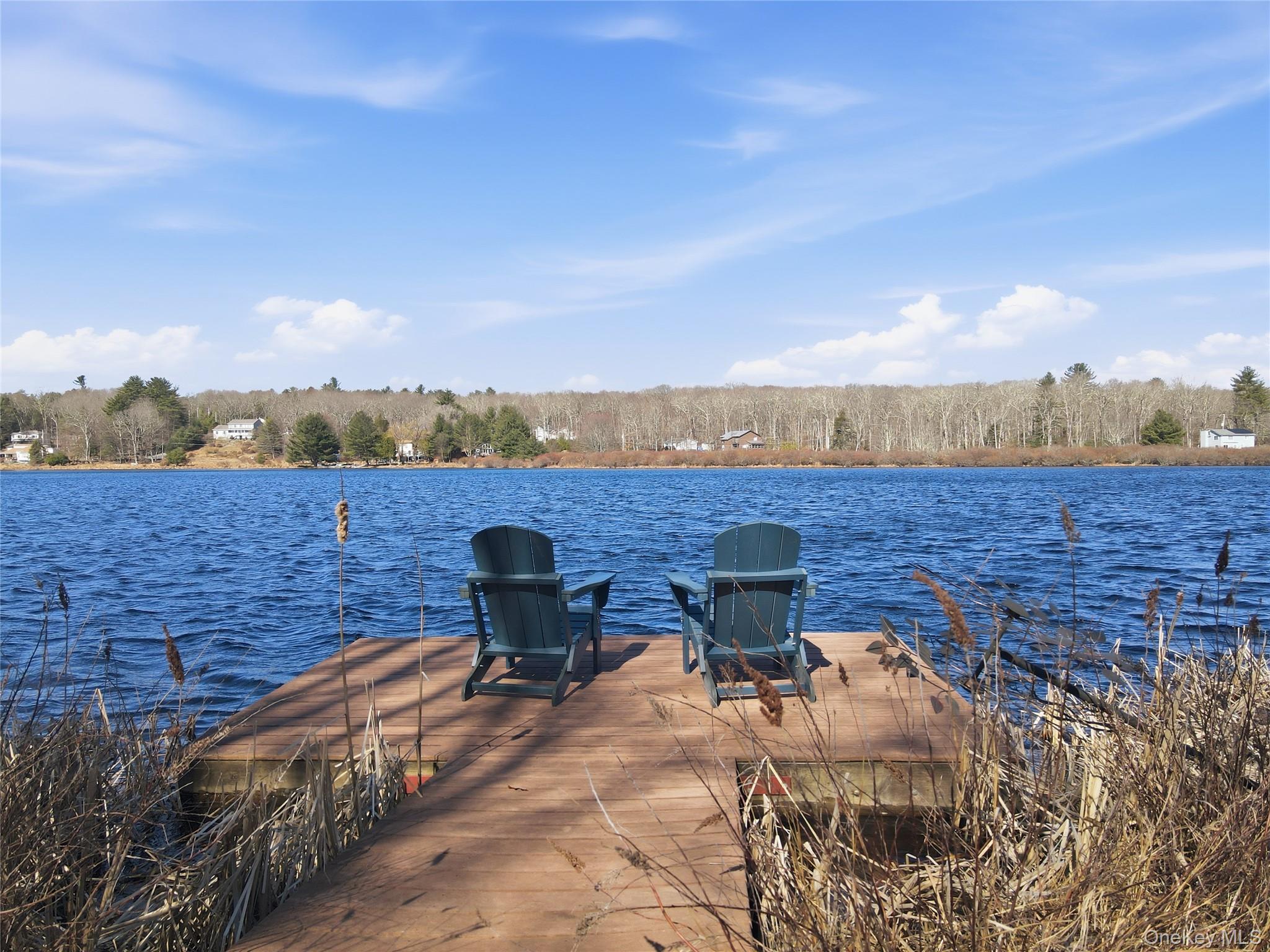 Single Family Marcel  Out Of Area, NY 18328, MLS-982756-3