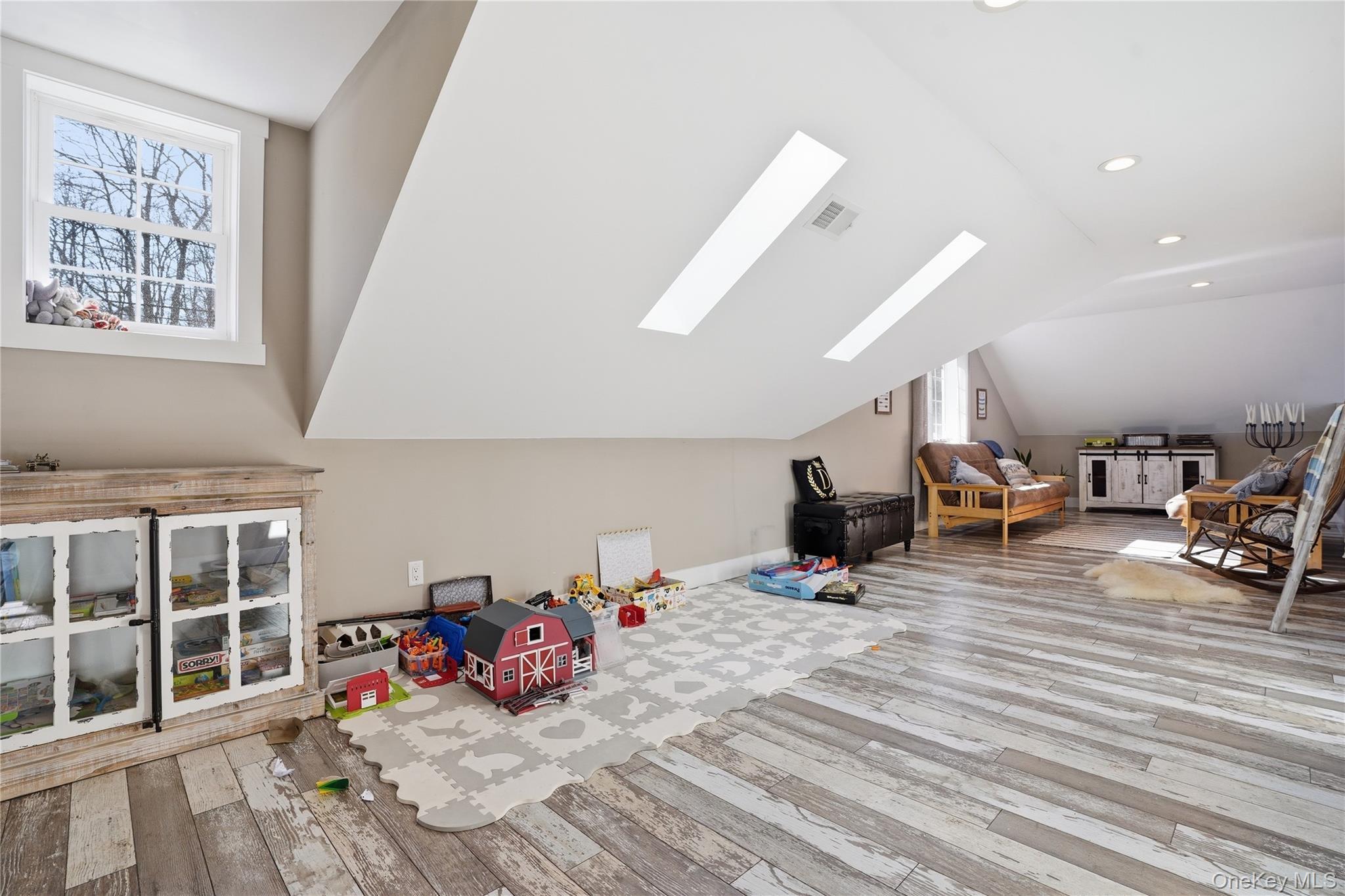 Single Family Marcel  Out Of Area, NY 18328, MLS-982756-30