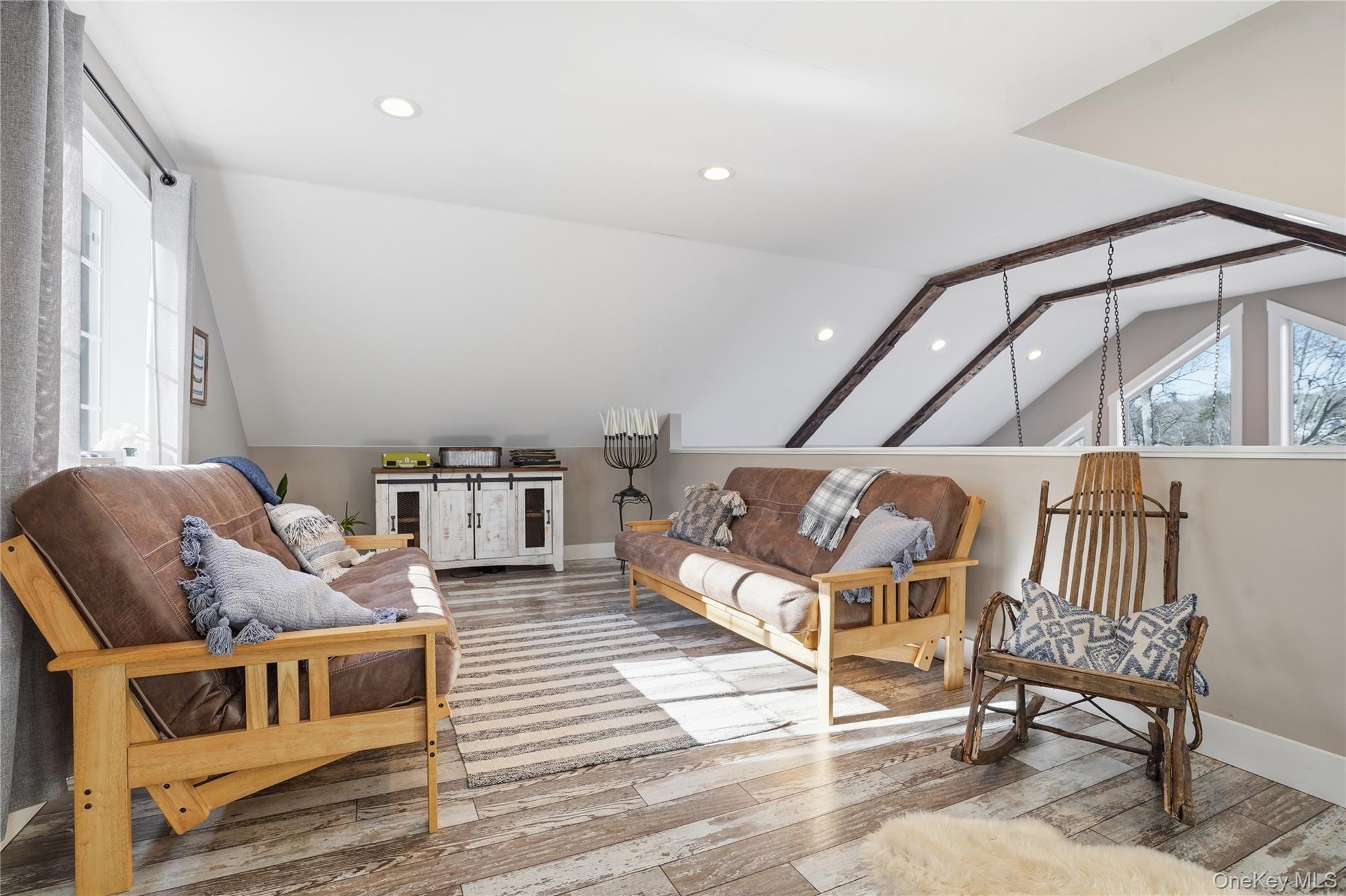 Single Family Marcel  Out Of Area, NY 18328, MLS-982756-31