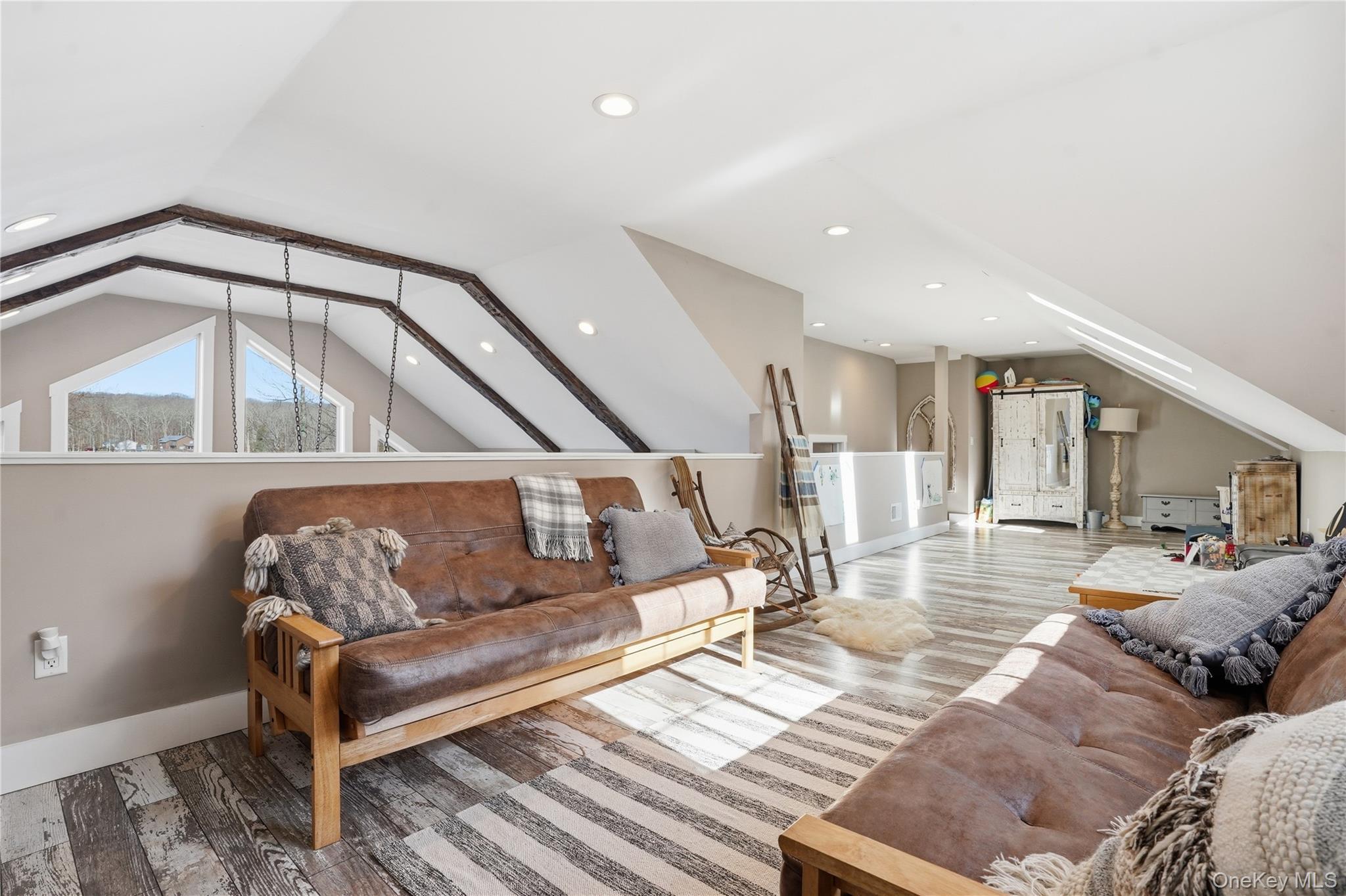 Single Family Marcel  Out Of Area, NY 18328, MLS-982756-32