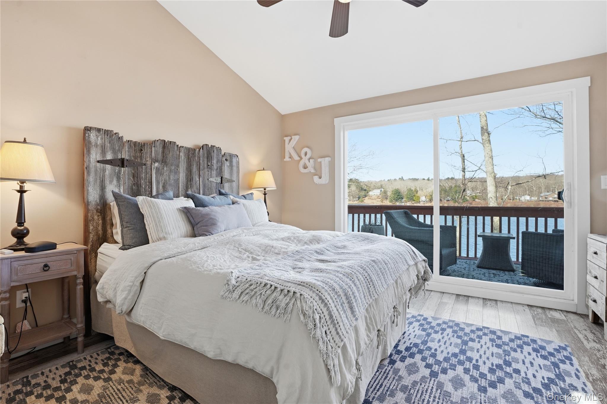 Single Family Marcel  Out Of Area, NY 18328, MLS-982756-33