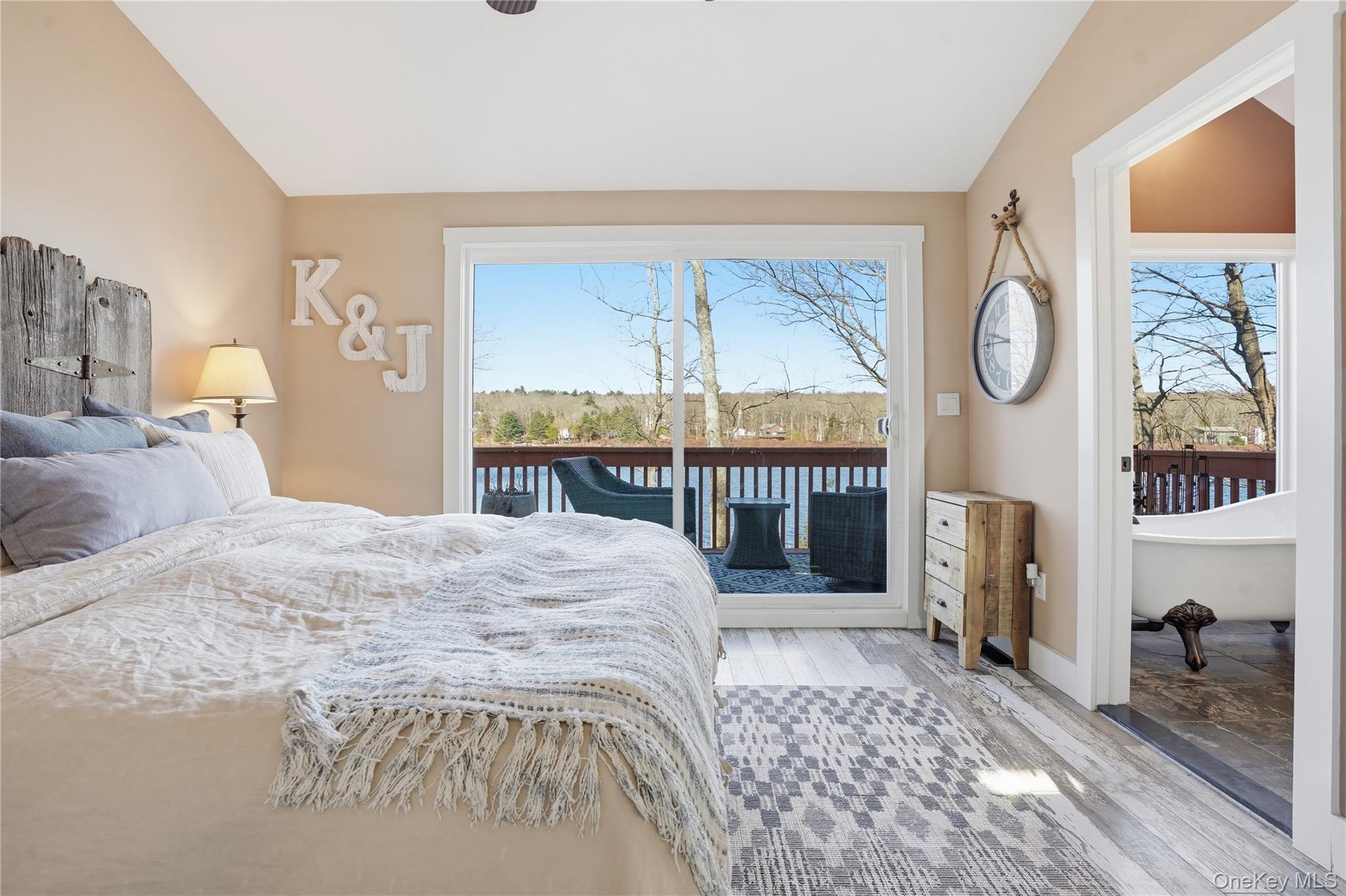 Single Family Marcel  Out Of Area, NY 18328, MLS-982756-34