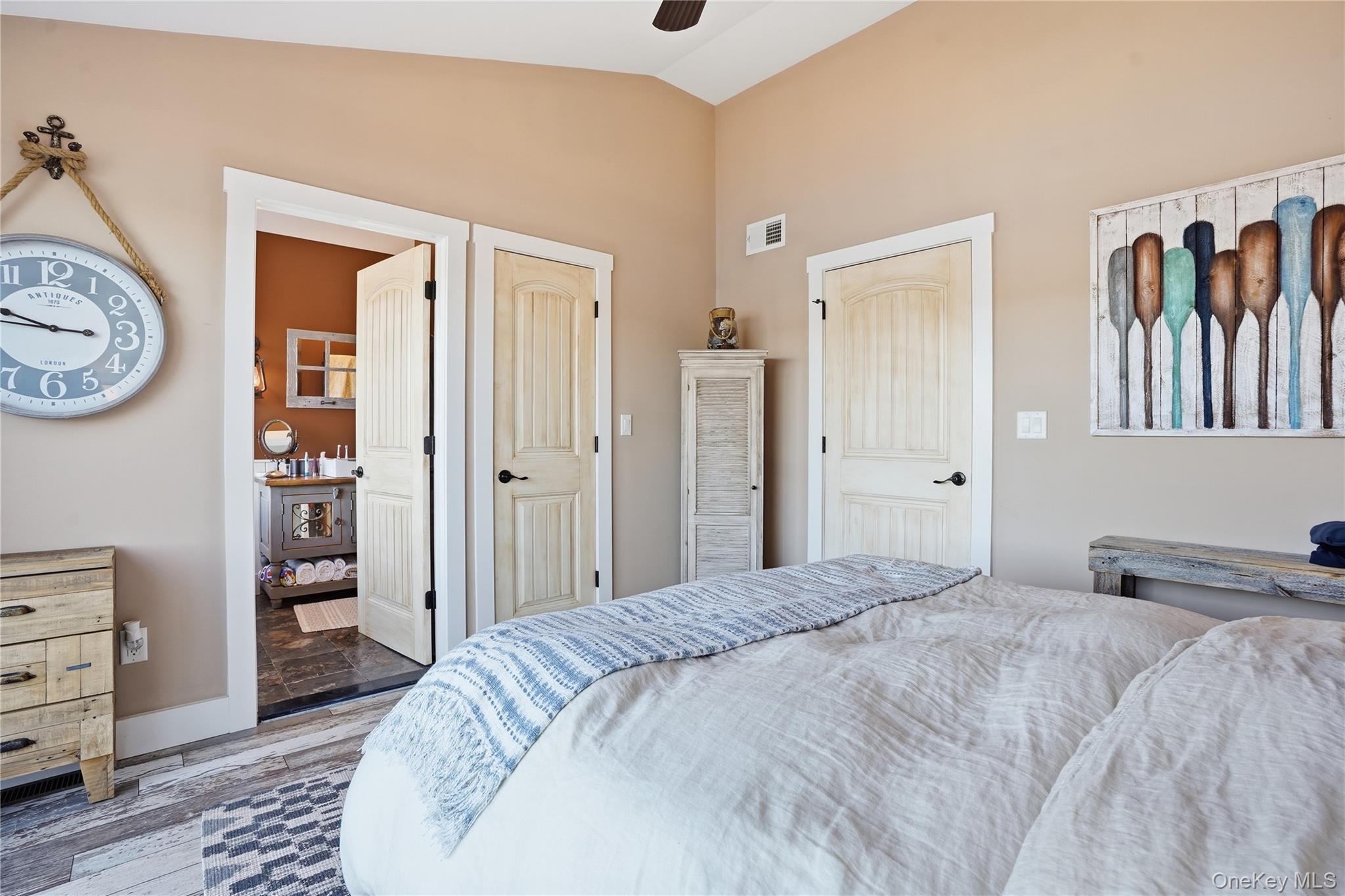 Single Family Marcel  Out Of Area, NY 18328, MLS-982756-35