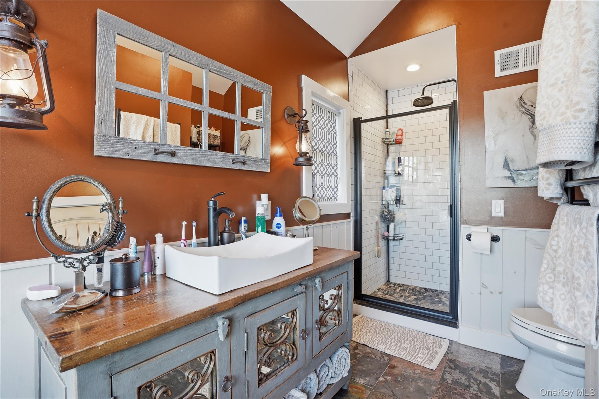 Single Family Marcel  Out Of Area, NY 18328, MLS-982756-36