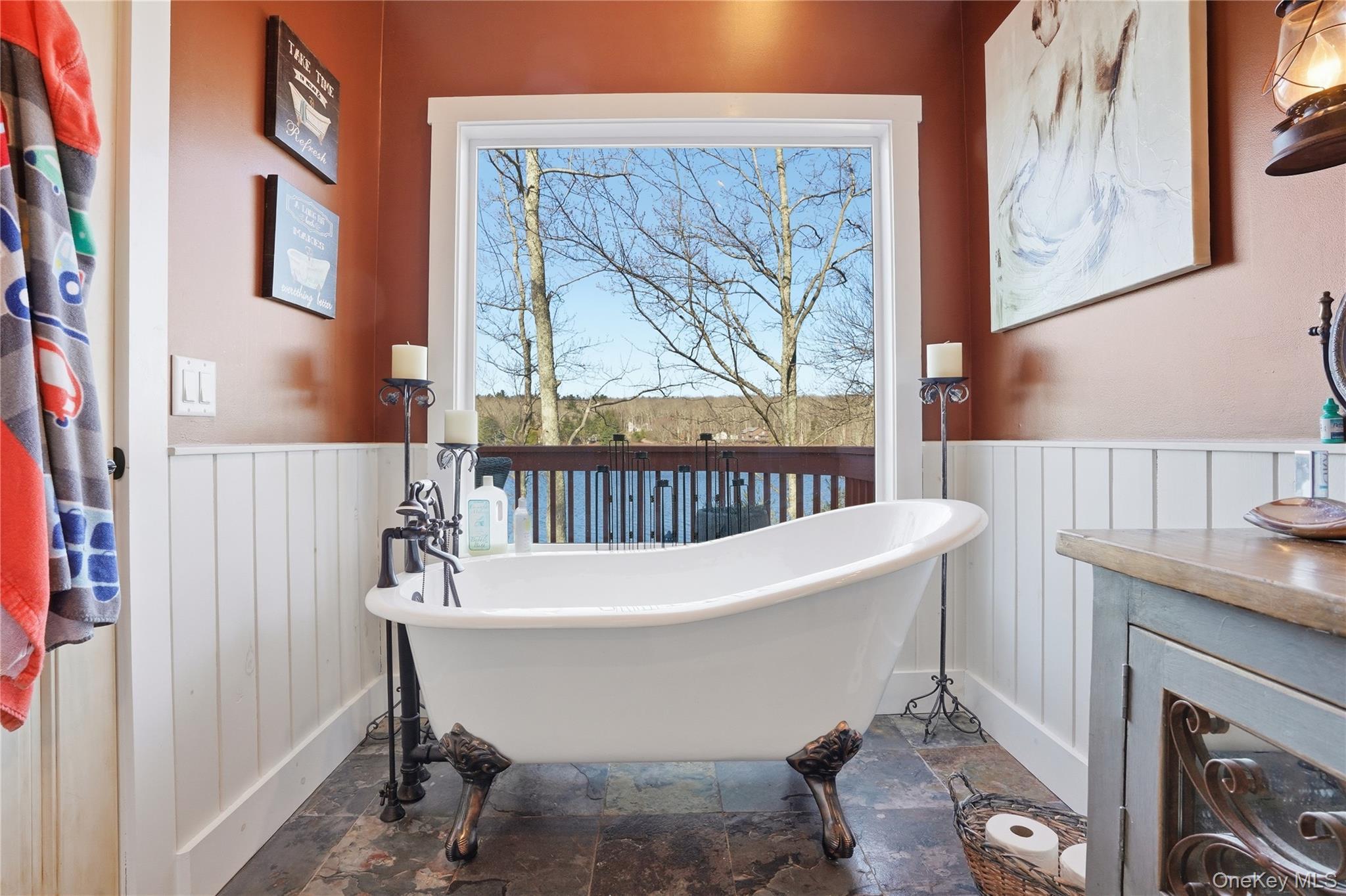 Single Family Marcel  Out Of Area, NY 18328, MLS-982756-37