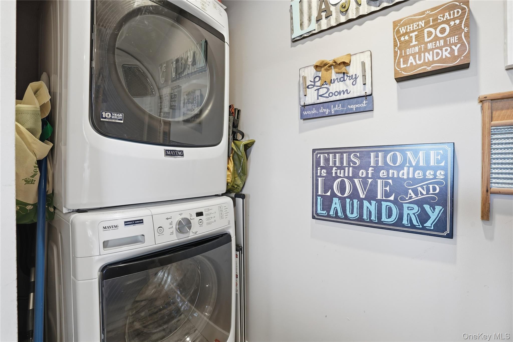 Single Family Marcel  Out Of Area, NY 18328, MLS-982756-38