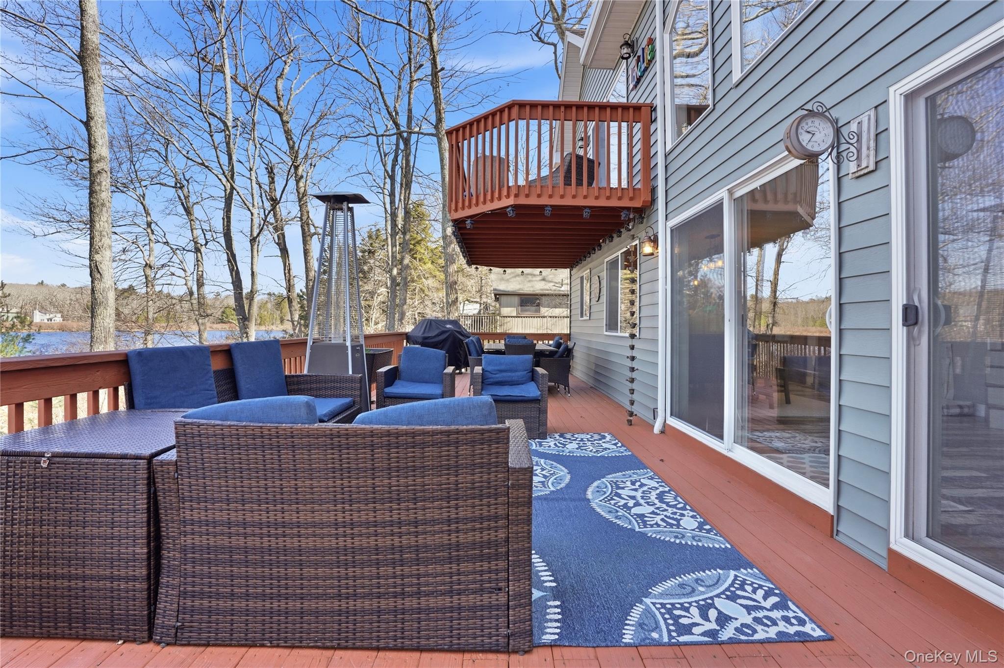 Single Family Marcel  Out Of Area, NY 18328, MLS-982756-39