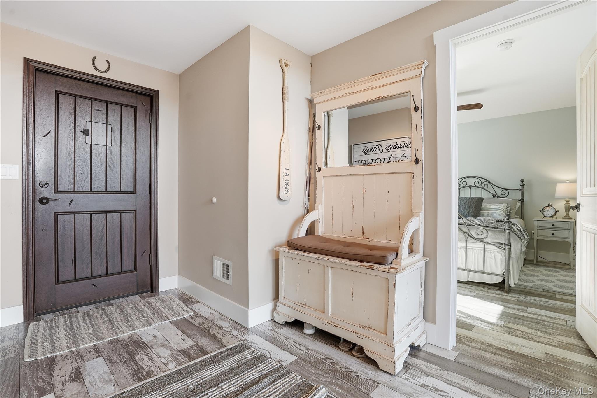 Single Family Marcel  Out Of Area, NY 18328, MLS-982756-4