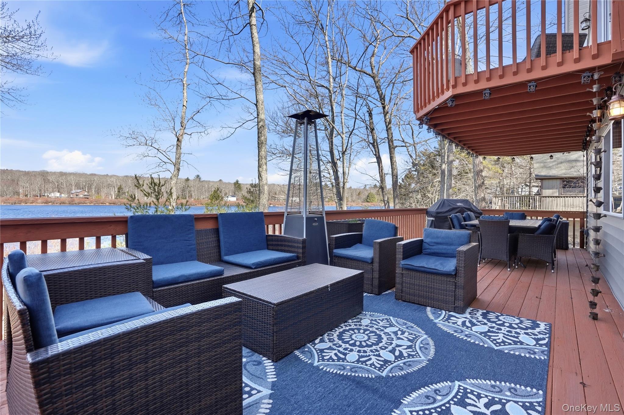 Single Family Marcel  Out Of Area, NY 18328, MLS-982756-40