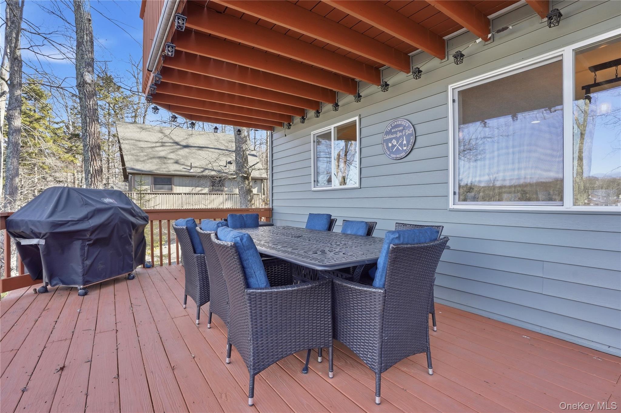 Single Family Marcel  Out Of Area, NY 18328, MLS-982756-41