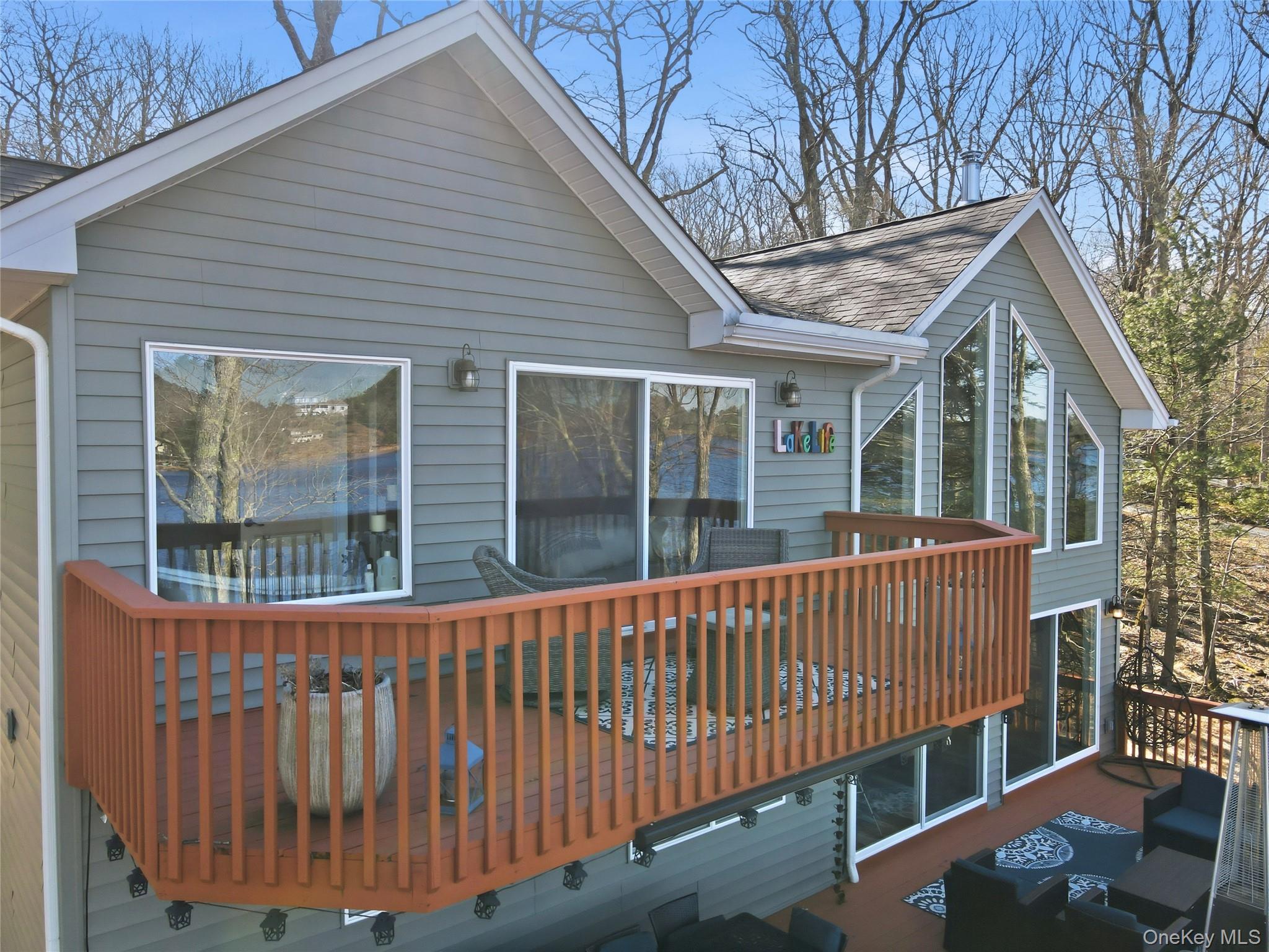 Single Family Marcel  Out Of Area, NY 18328, MLS-982756-43