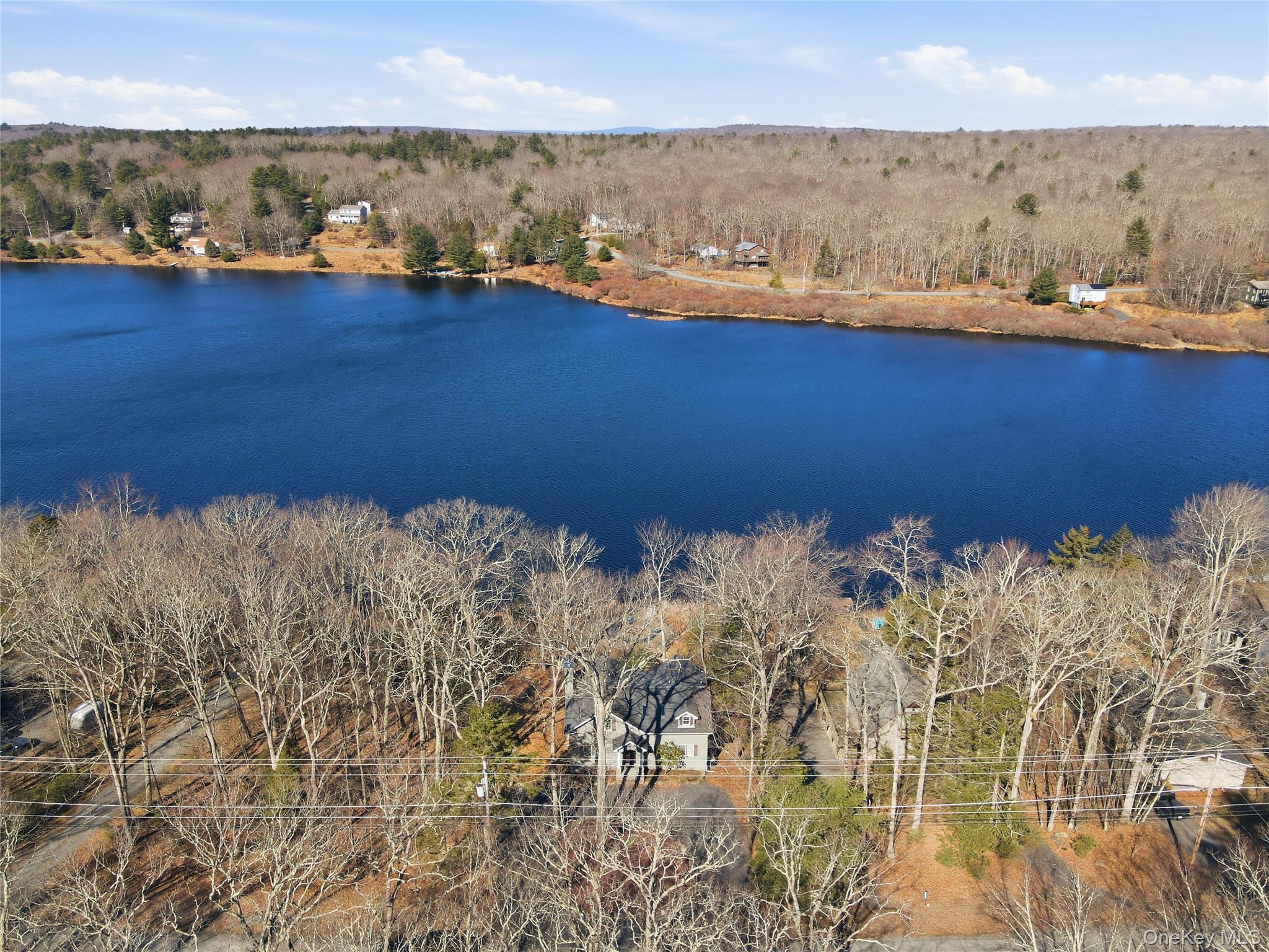 Single Family Marcel  Out Of Area, NY 18328, MLS-982756-45