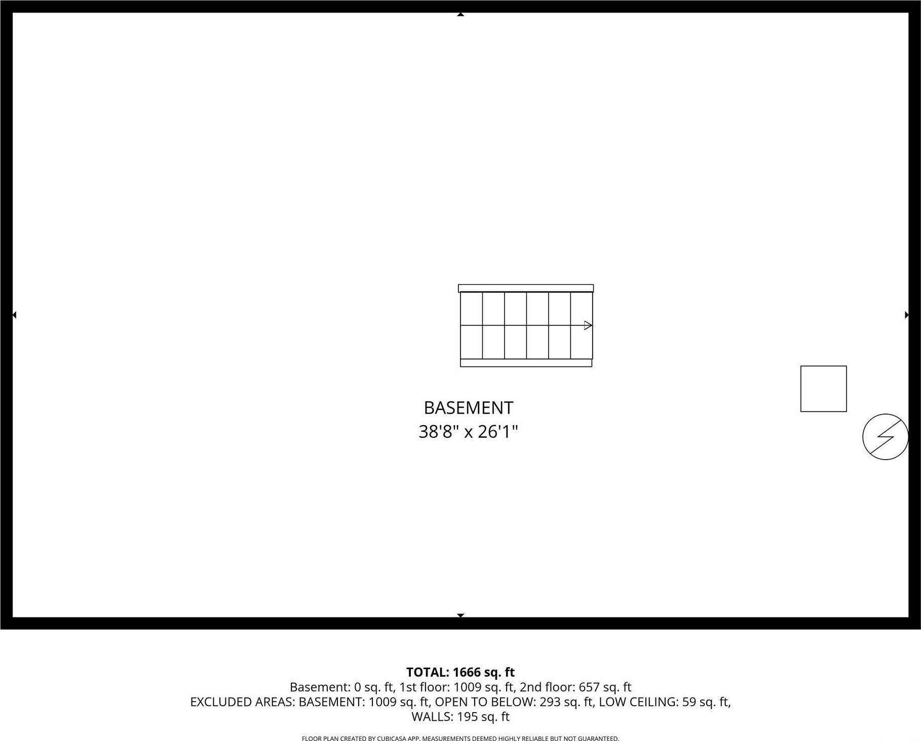 Single Family Marcel  Out Of Area, NY 18328, MLS-982756-46