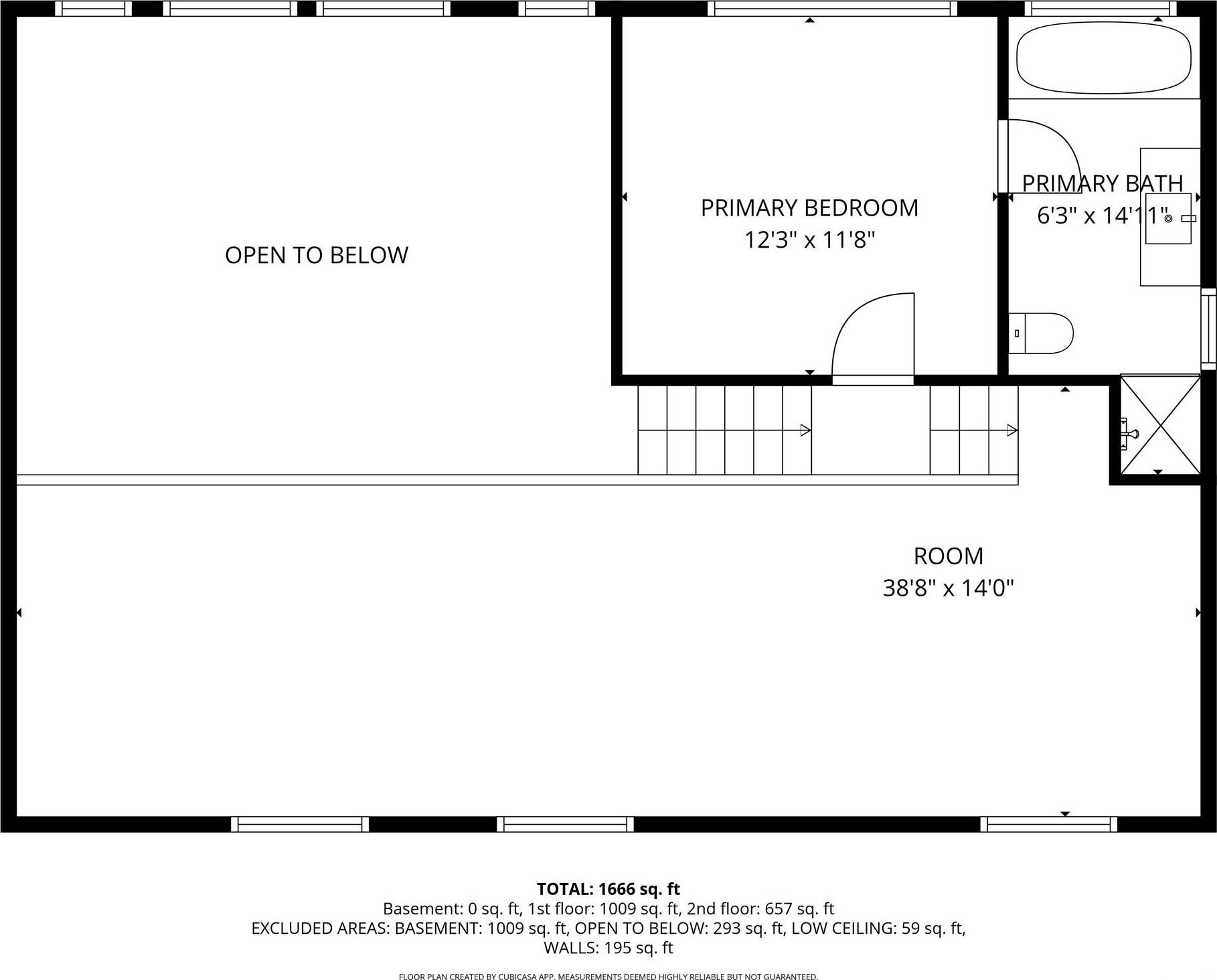 Single Family Marcel  Out Of Area, NY 18328, MLS-982756-47