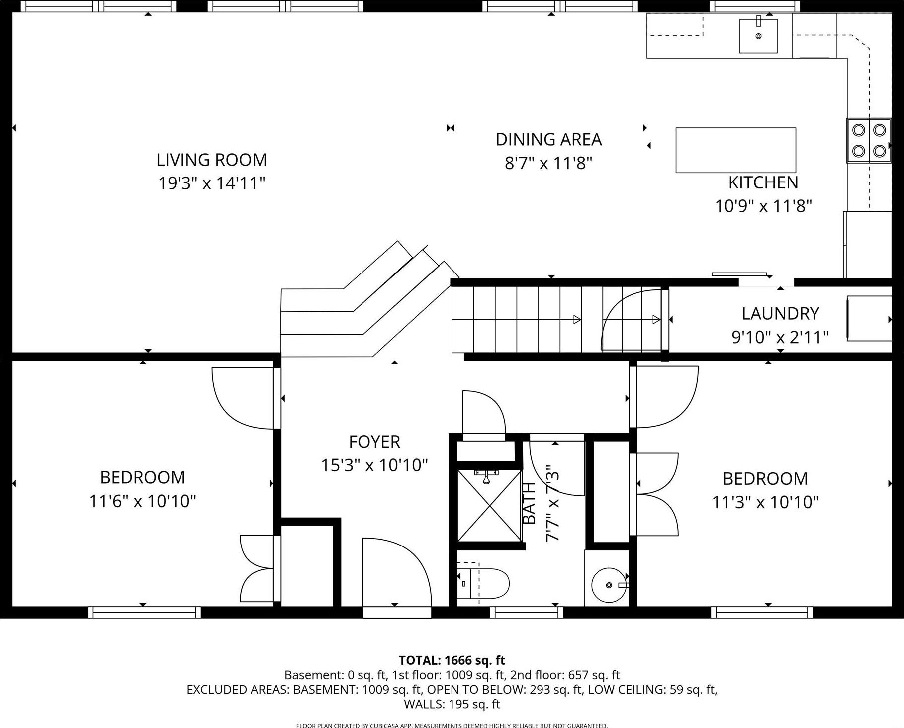 Single Family Marcel  Out Of Area, NY 18328, MLS-982756-48