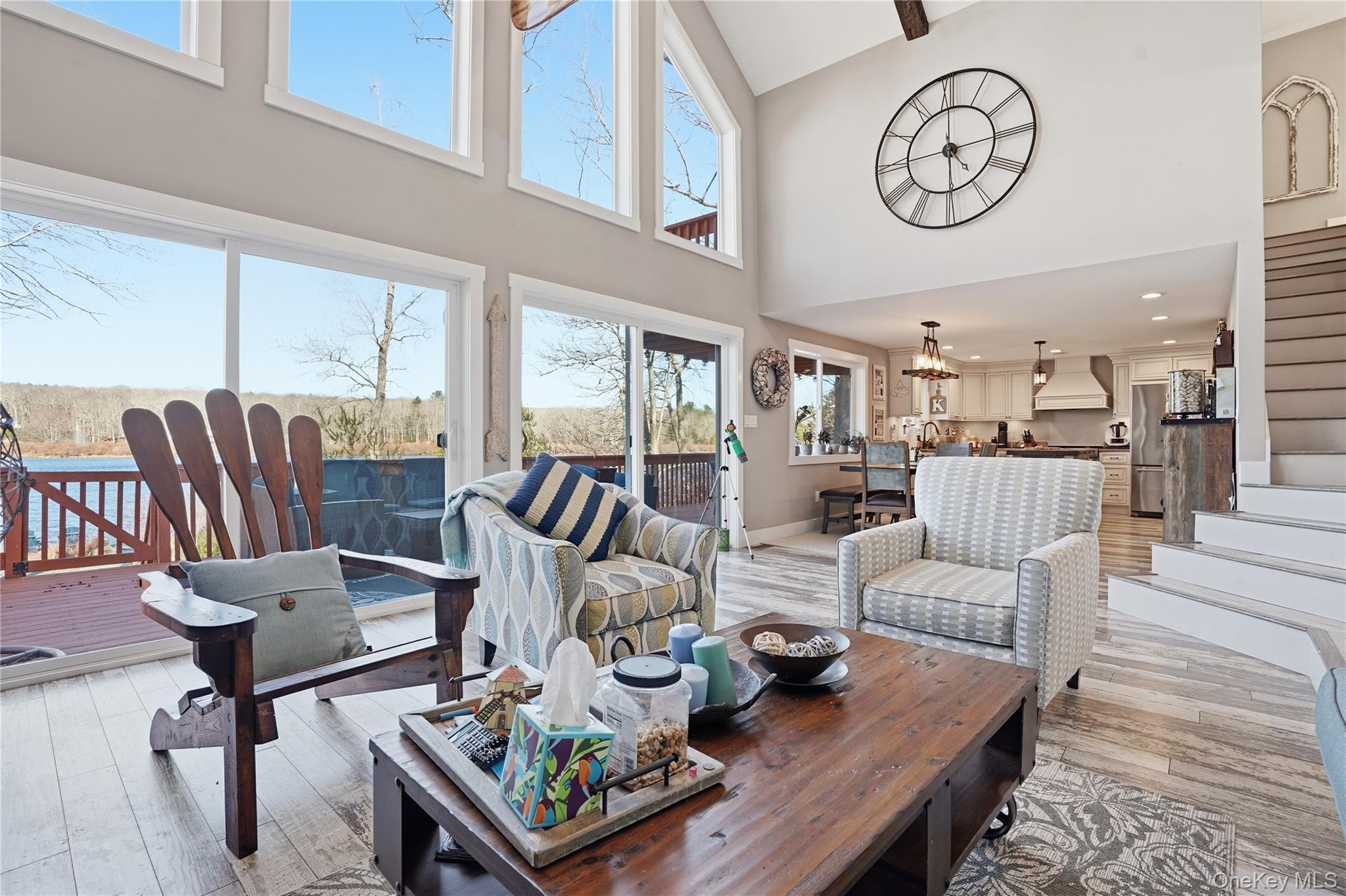 Single Family Marcel  Out Of Area, NY 18328, MLS-982756-6