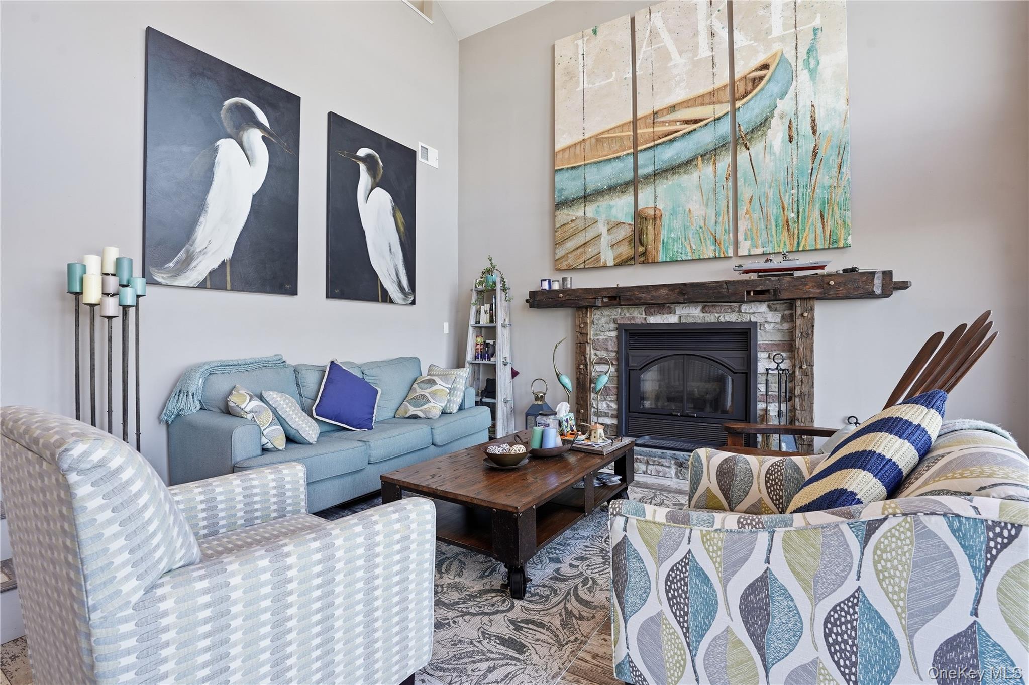 Single Family Marcel  Out Of Area, NY 18328, MLS-982756-9