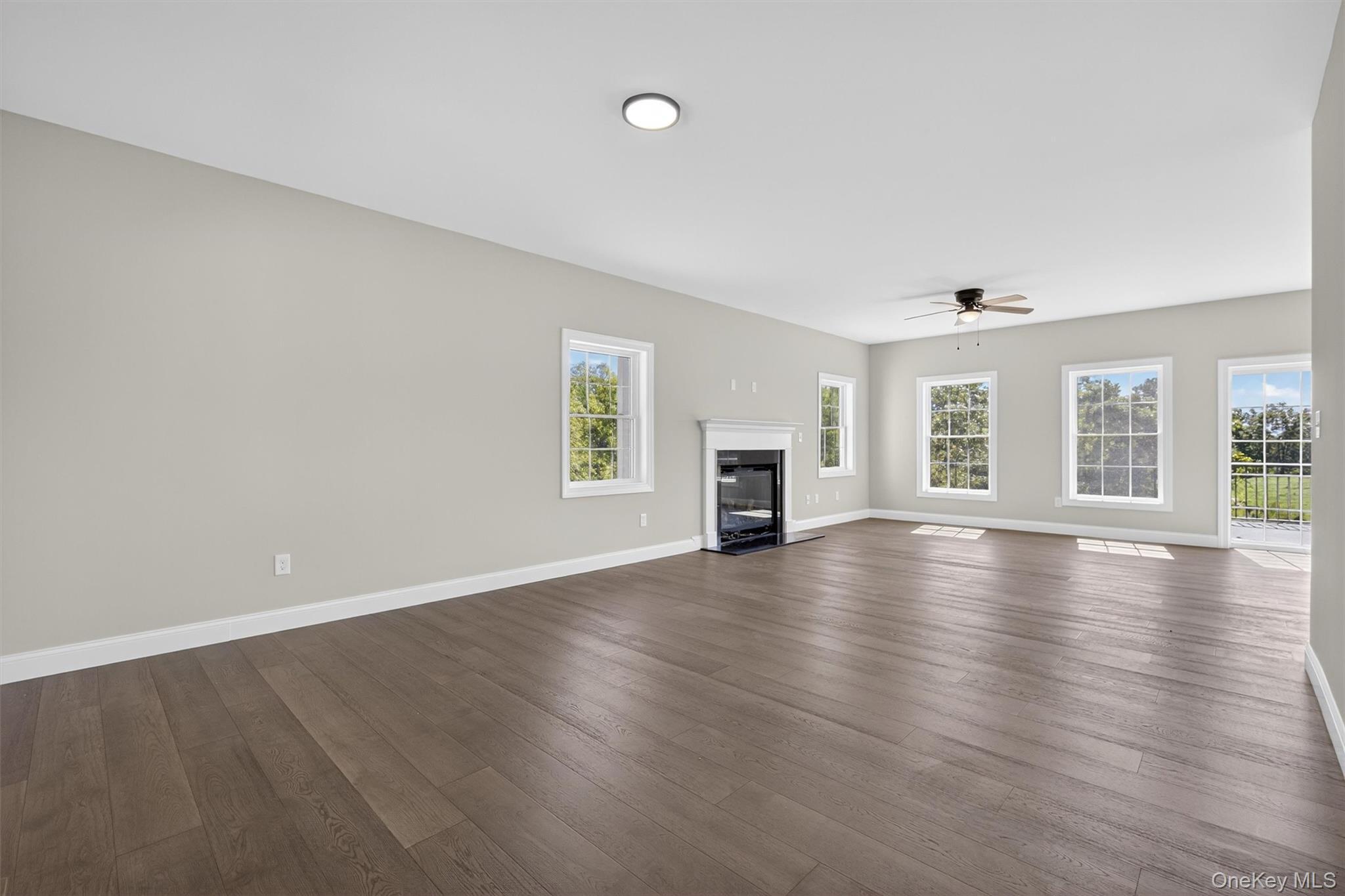 Single Family Kings Hill  Orange County, NY 12586, MLS-982760-13
