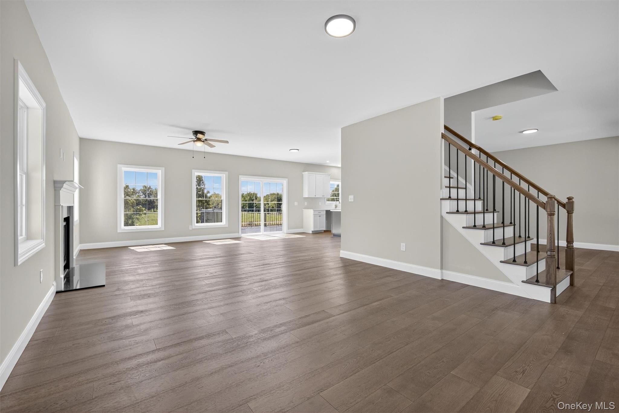 Single Family Kings Hill  Orange County, NY 12586, MLS-982760-14