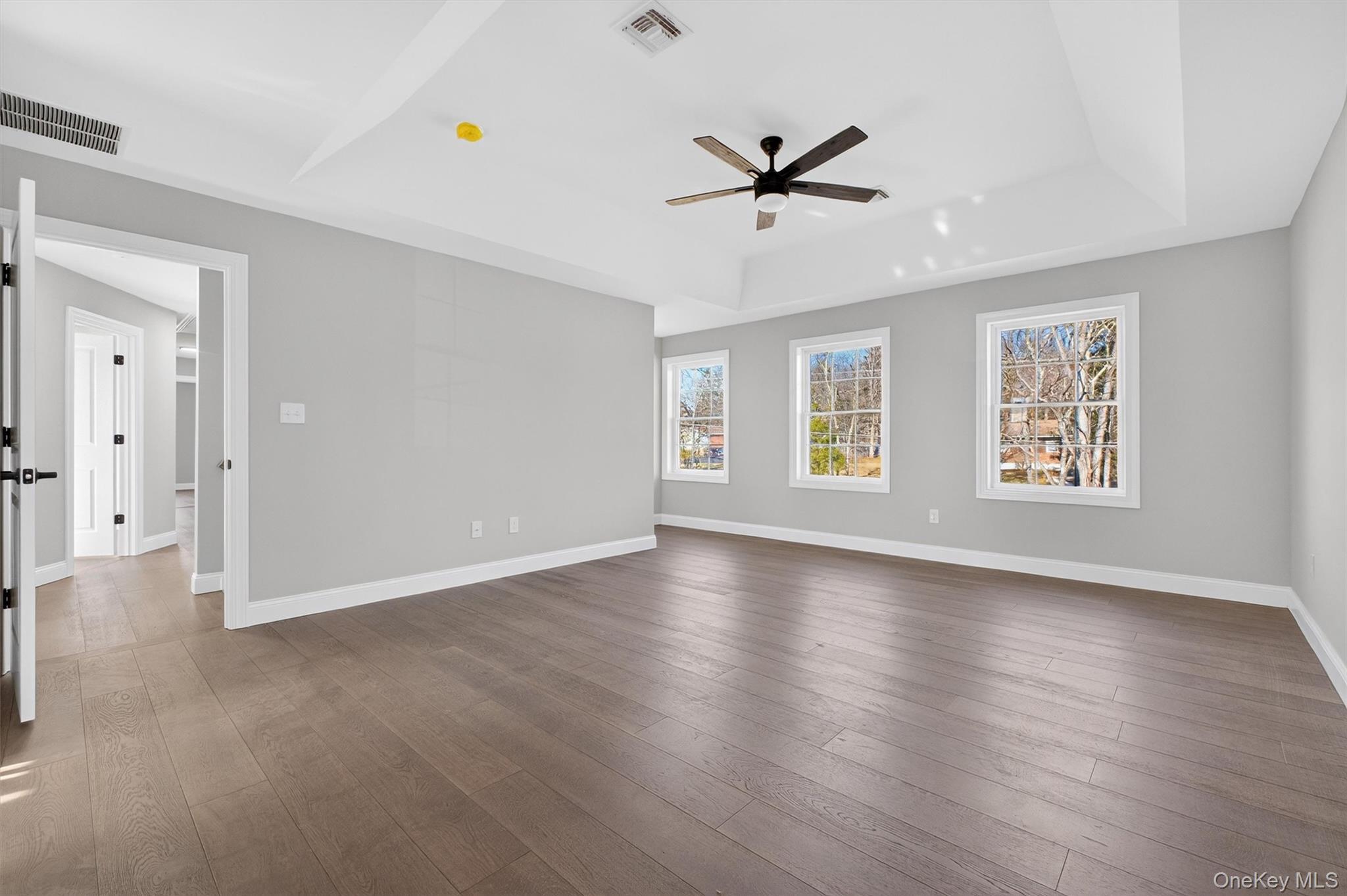 Single Family Kings Hill  Orange County, NY 12586, MLS-982760-16
