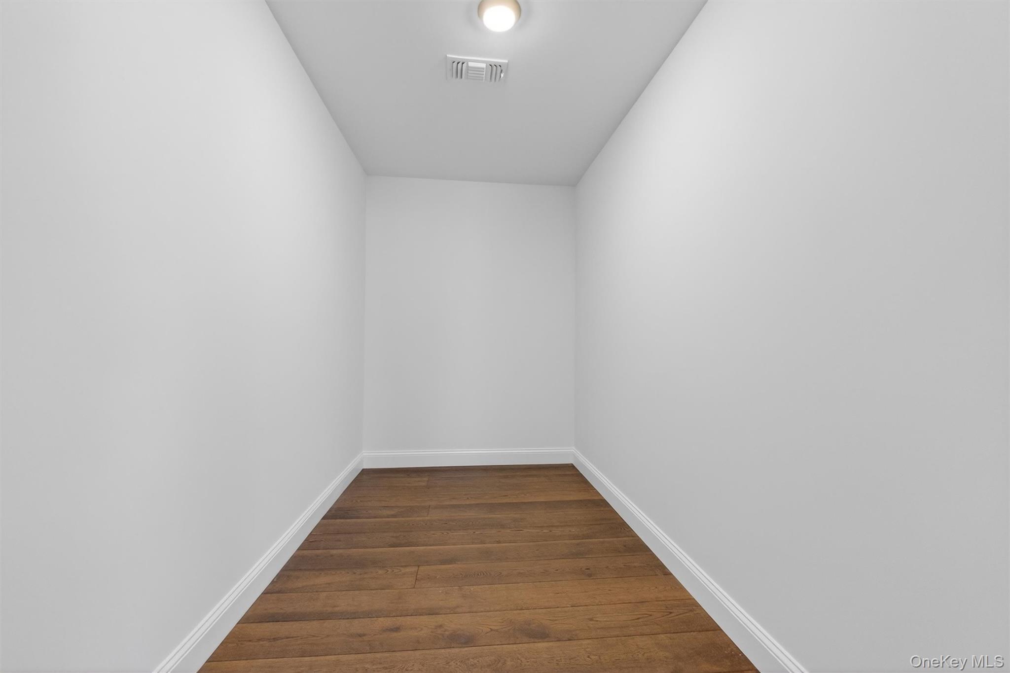 Single Family Kings Hill  Orange County, NY 12586, MLS-982760-17