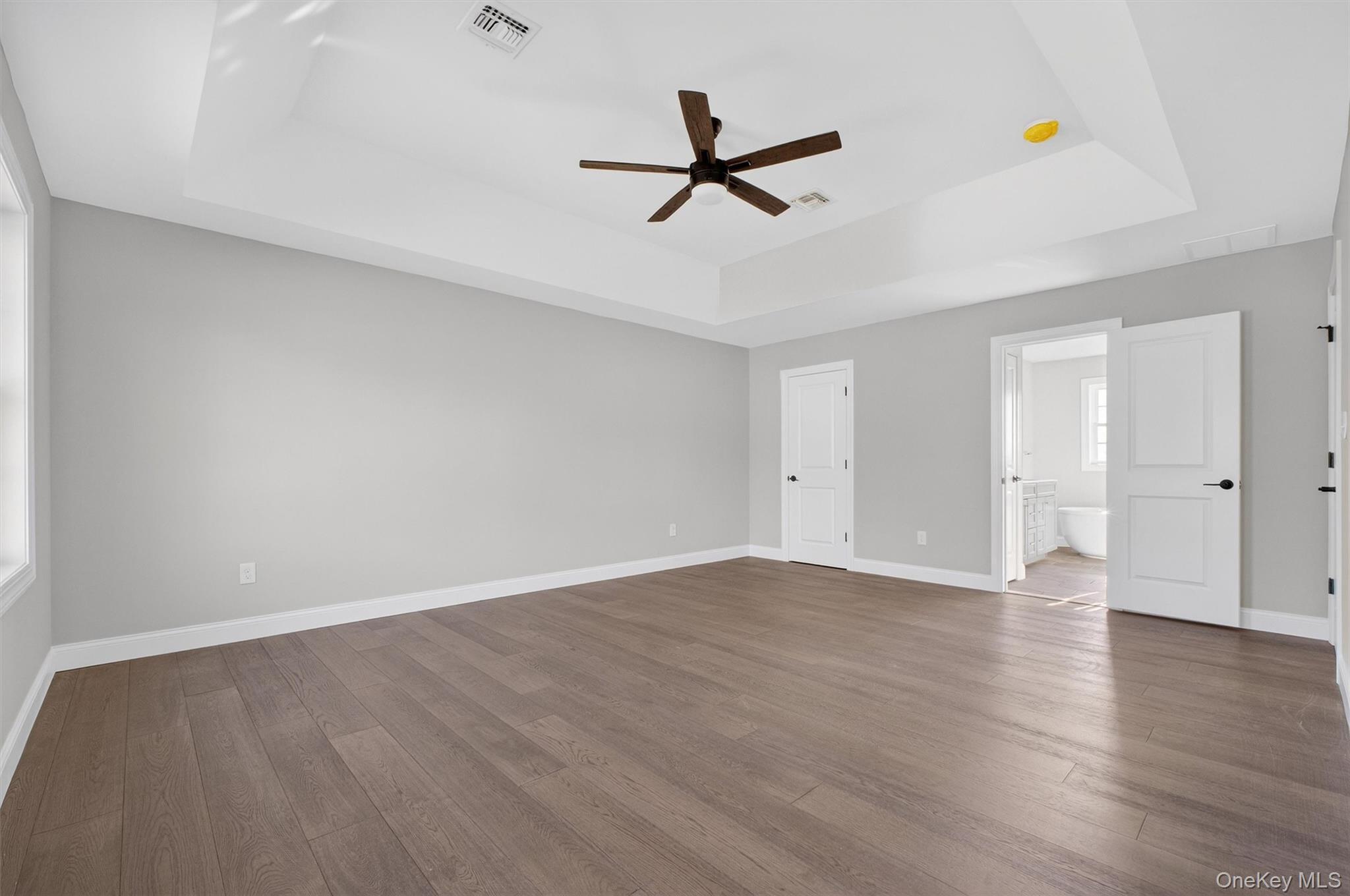 Single Family Kings Hill  Orange County, NY 12586, MLS-982760-18