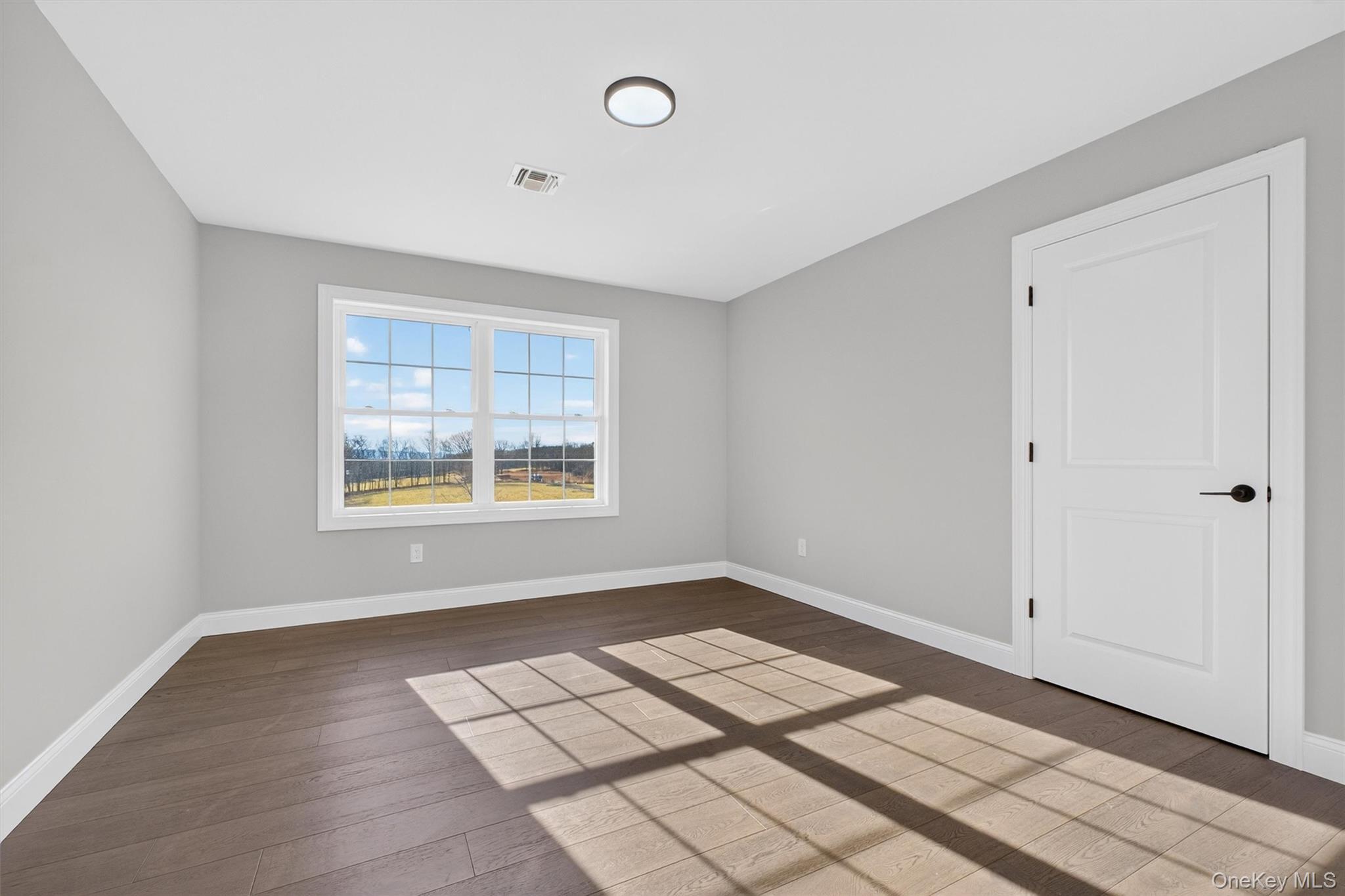 Single Family Kings Hill  Orange County, NY 12586, MLS-982760-21