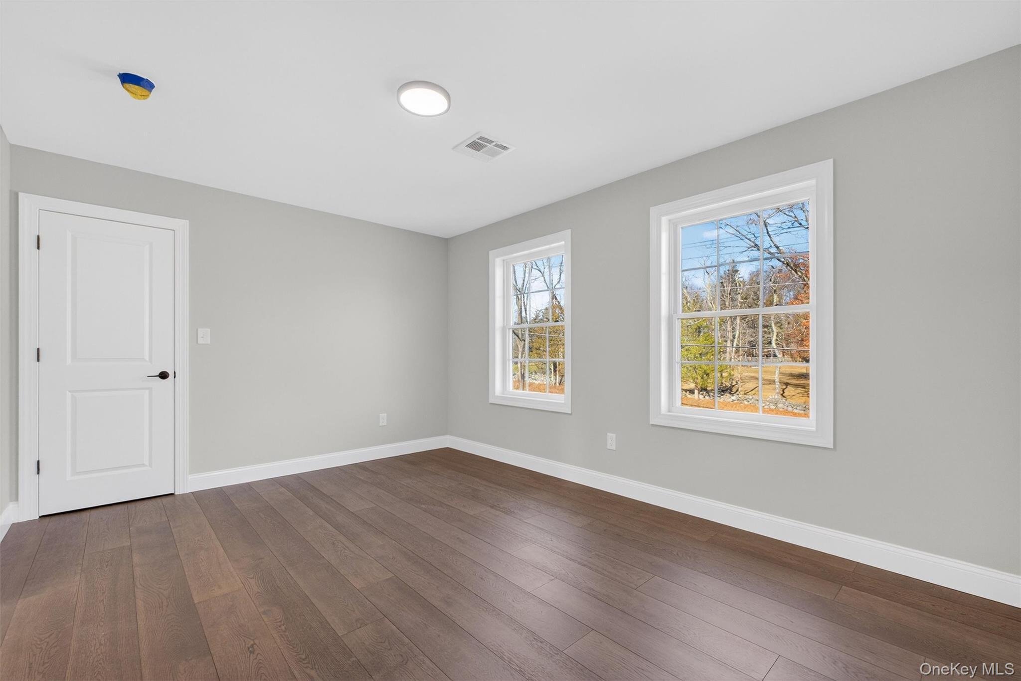 Single Family Kings Hill  Orange County, NY 12586, MLS-982760-22