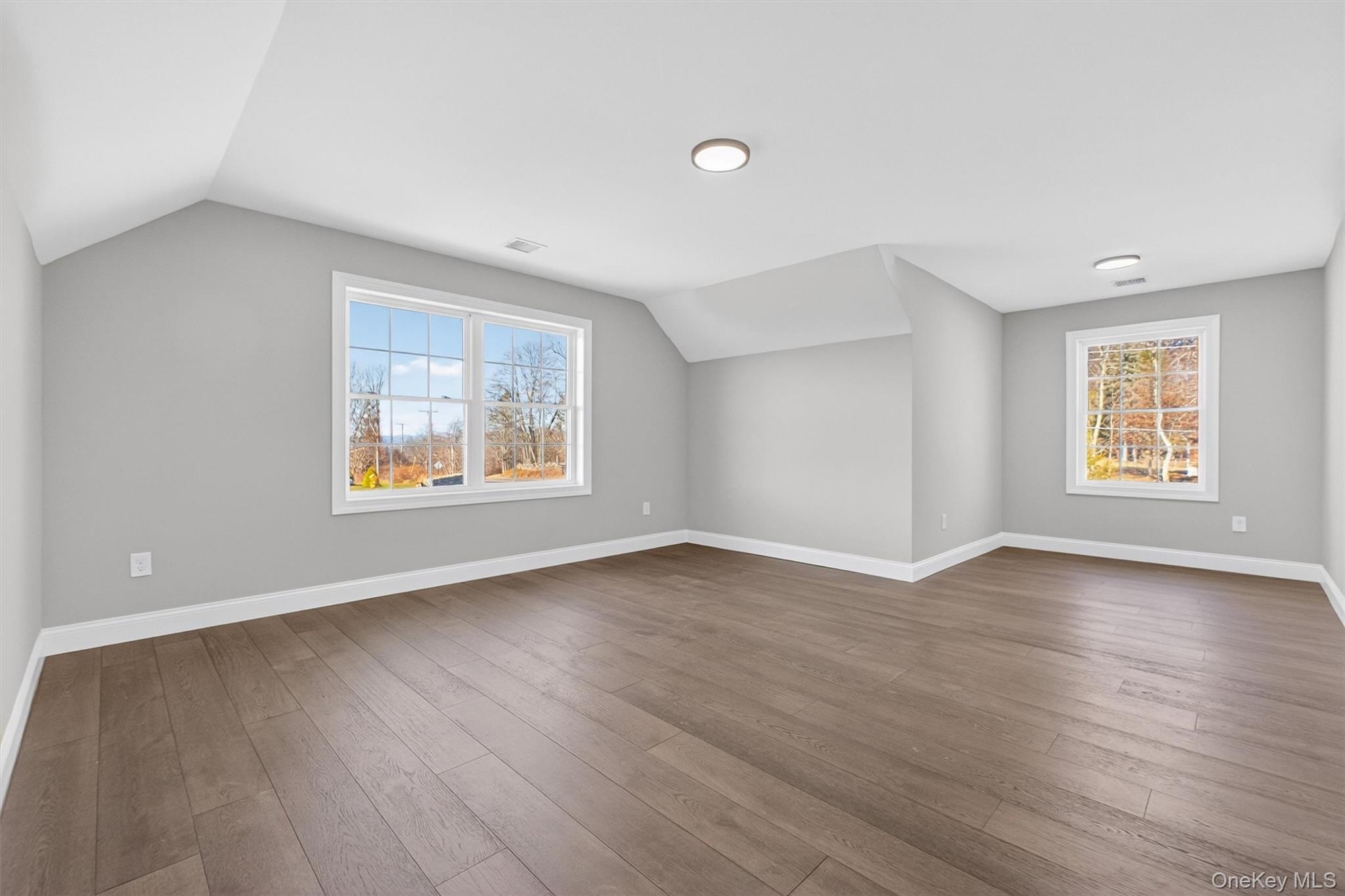 Single Family Kings Hill  Orange County, NY 12586, MLS-982760-23