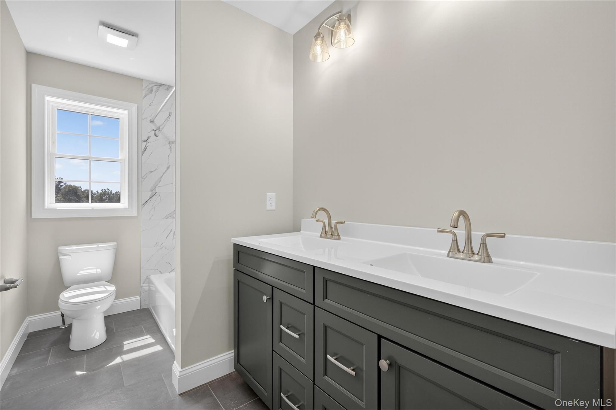 Single Family Kings Hill  Orange County, NY 12586, MLS-982760-24