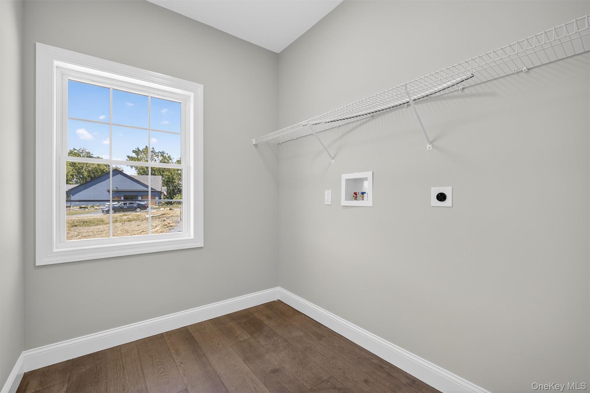 Single Family Kings Hill  Orange County, NY 12586, MLS-982760-26