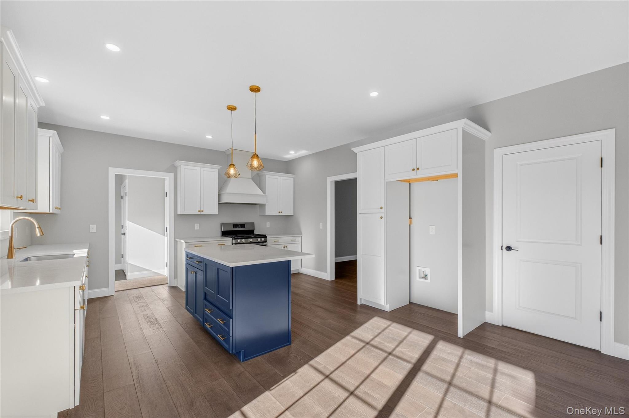Single Family Kings Hill  Orange County, NY 12586, MLS-982760-8