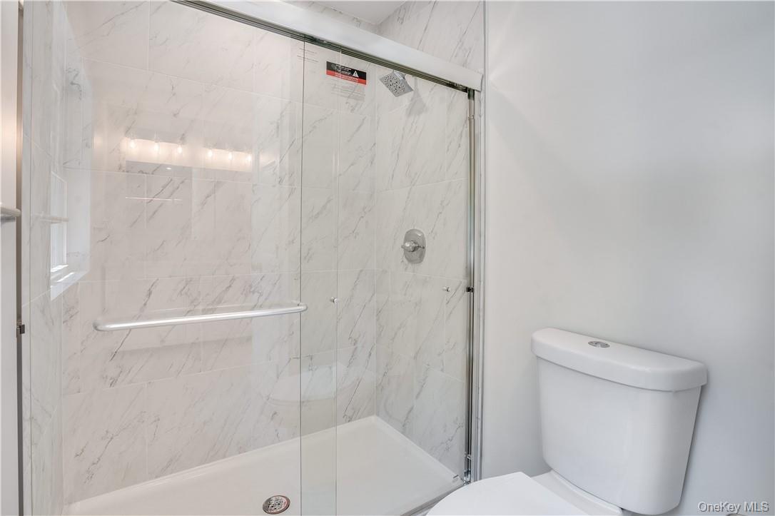 Single Family Hillside Lake  Dutchess County, NY 12590, MLS-982769-10