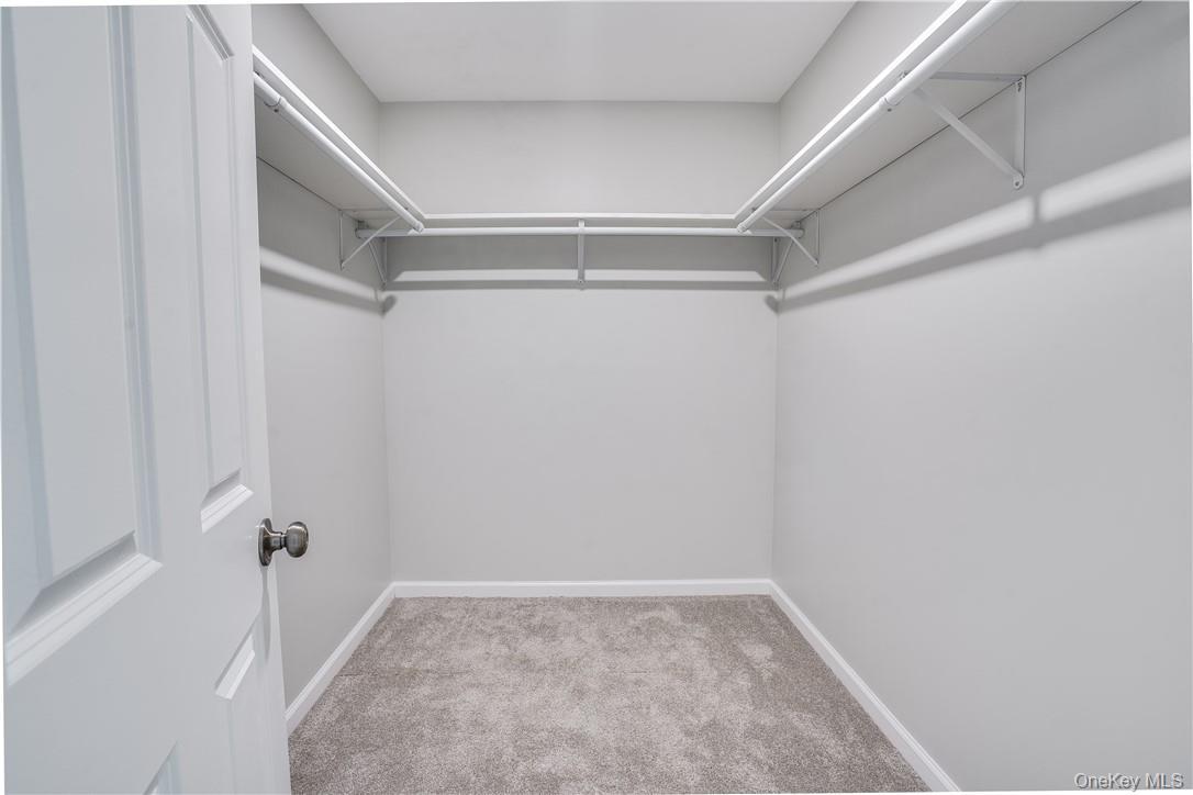 Single Family Hillside Lake  Dutchess County, NY 12590, MLS-982769-11