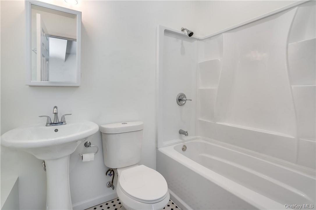 Single Family Hillside Lake  Dutchess County, NY 12590, MLS-982769-15