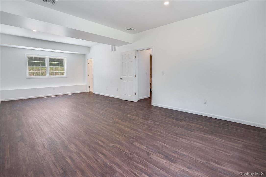 Single Family Hillside Lake  Dutchess County, NY 12590, MLS-982769-16